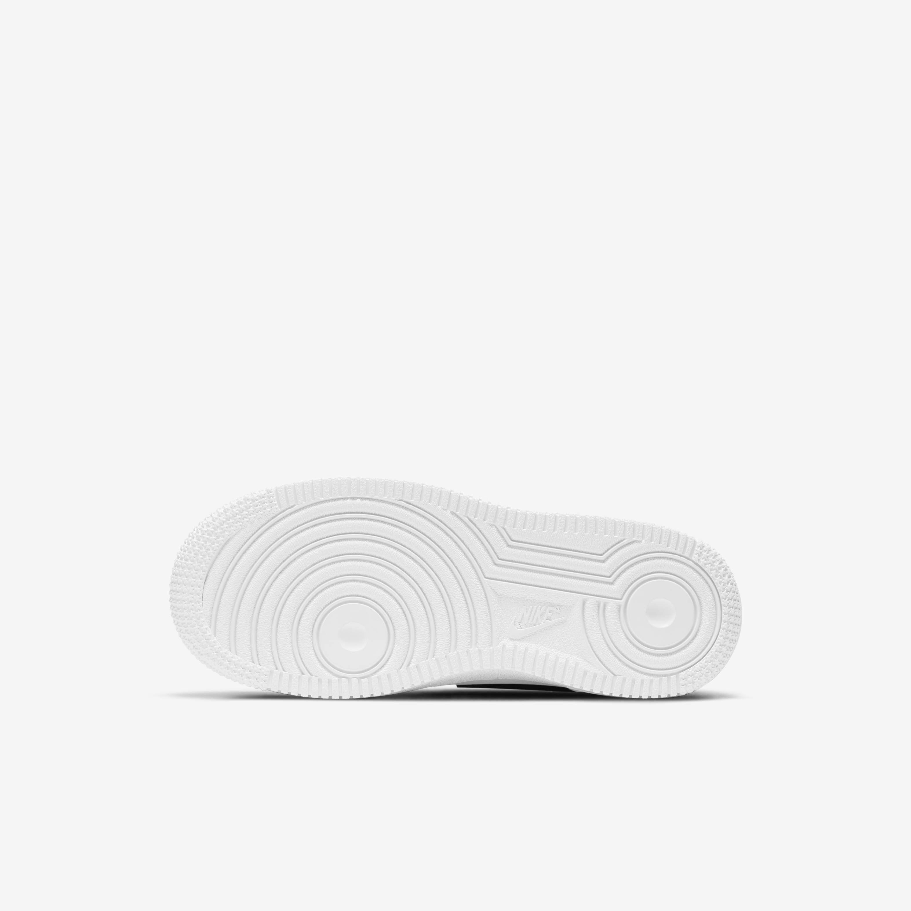 Nike Force 1 image number 1