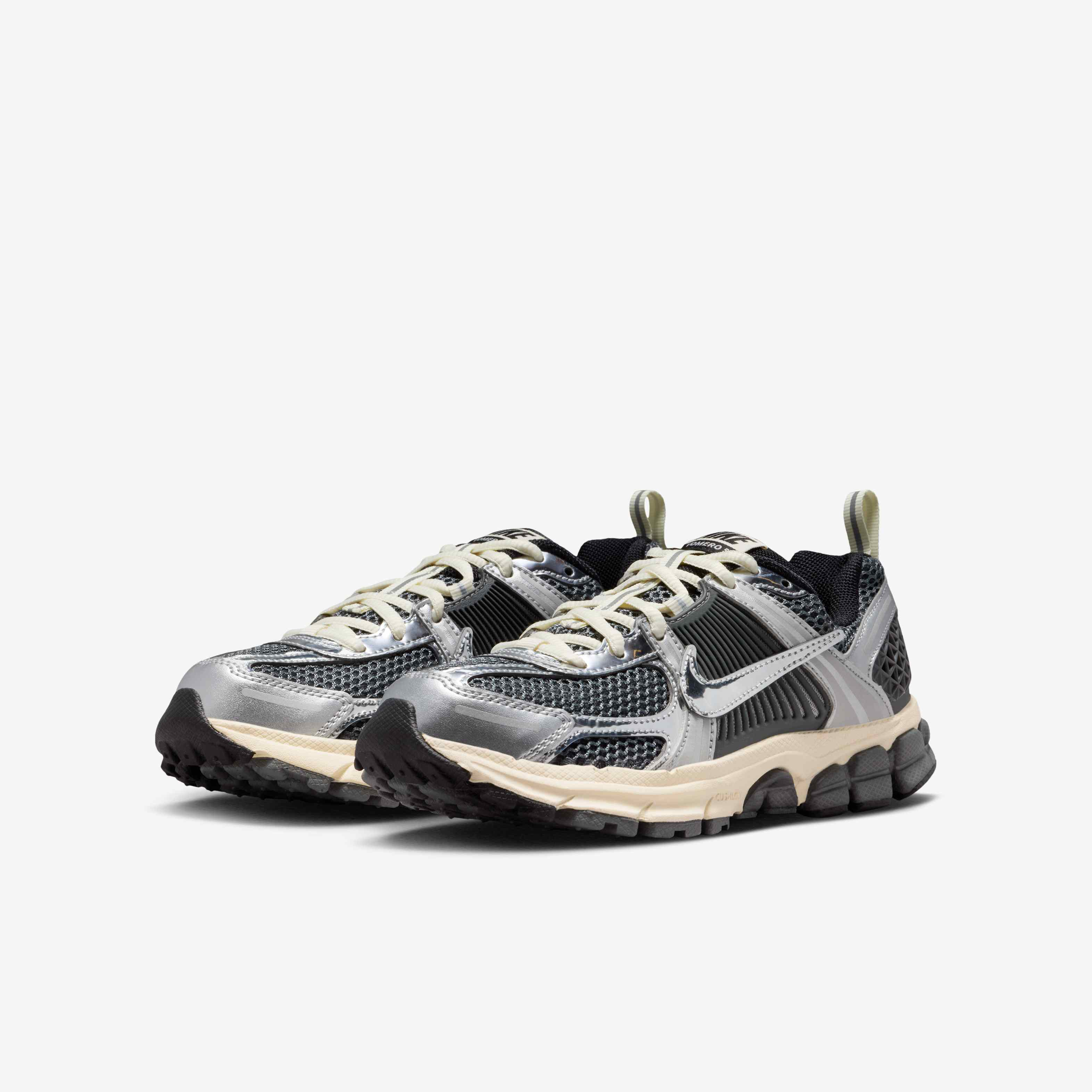 نايكي فوميرو 5 image number 4