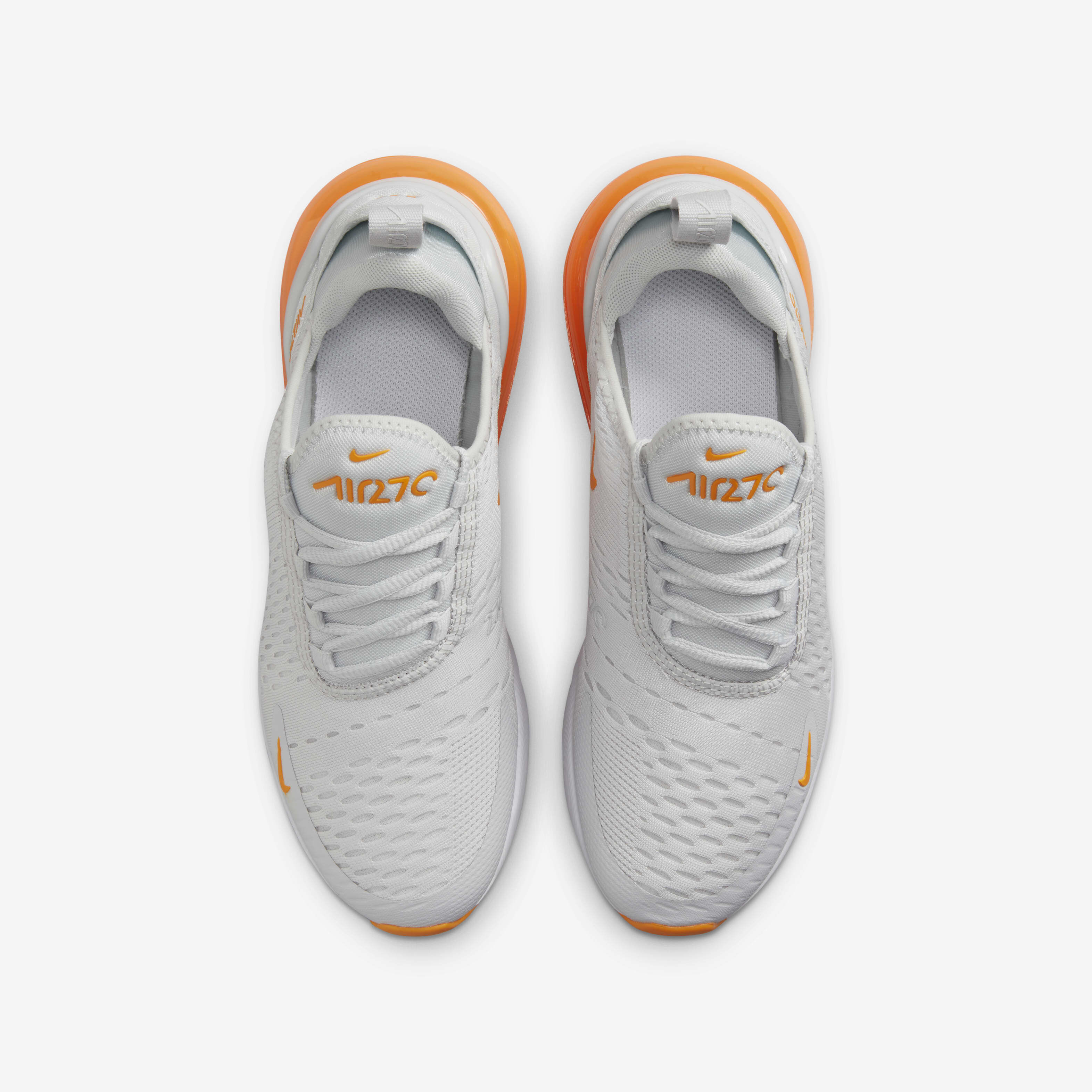 Nike Air Max 270 image number 3