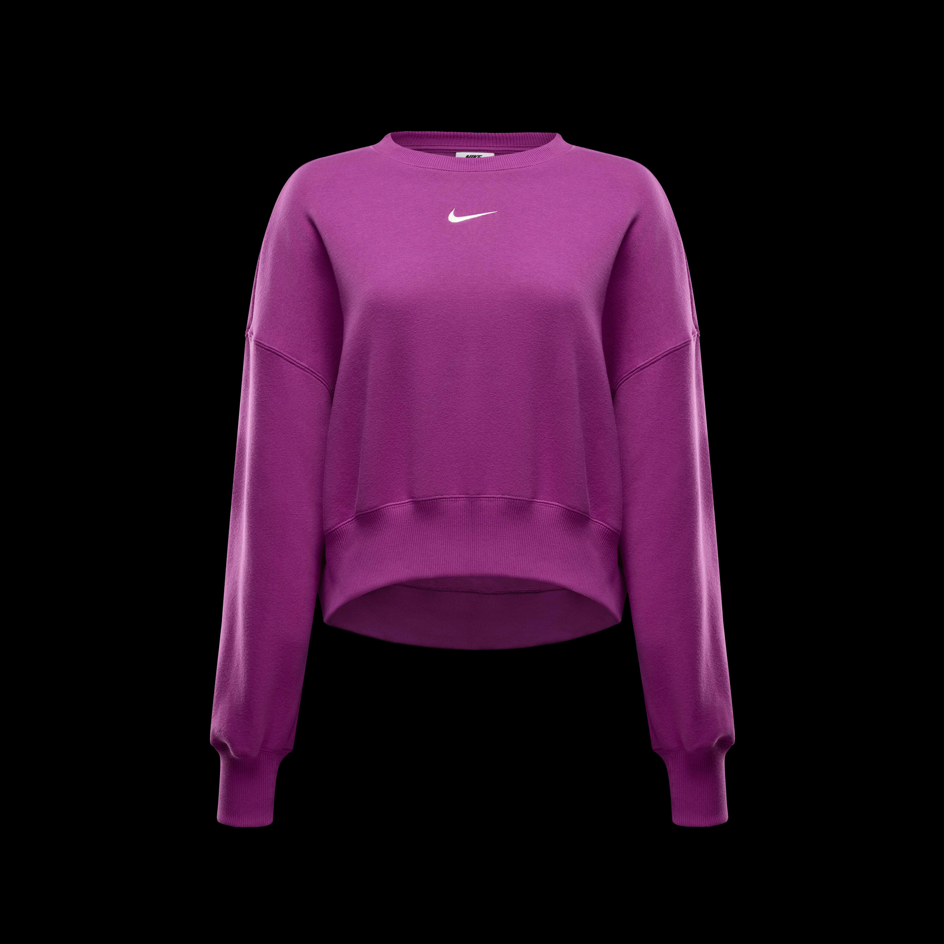 Nike Sportswear Phoenix Fleece image number 5