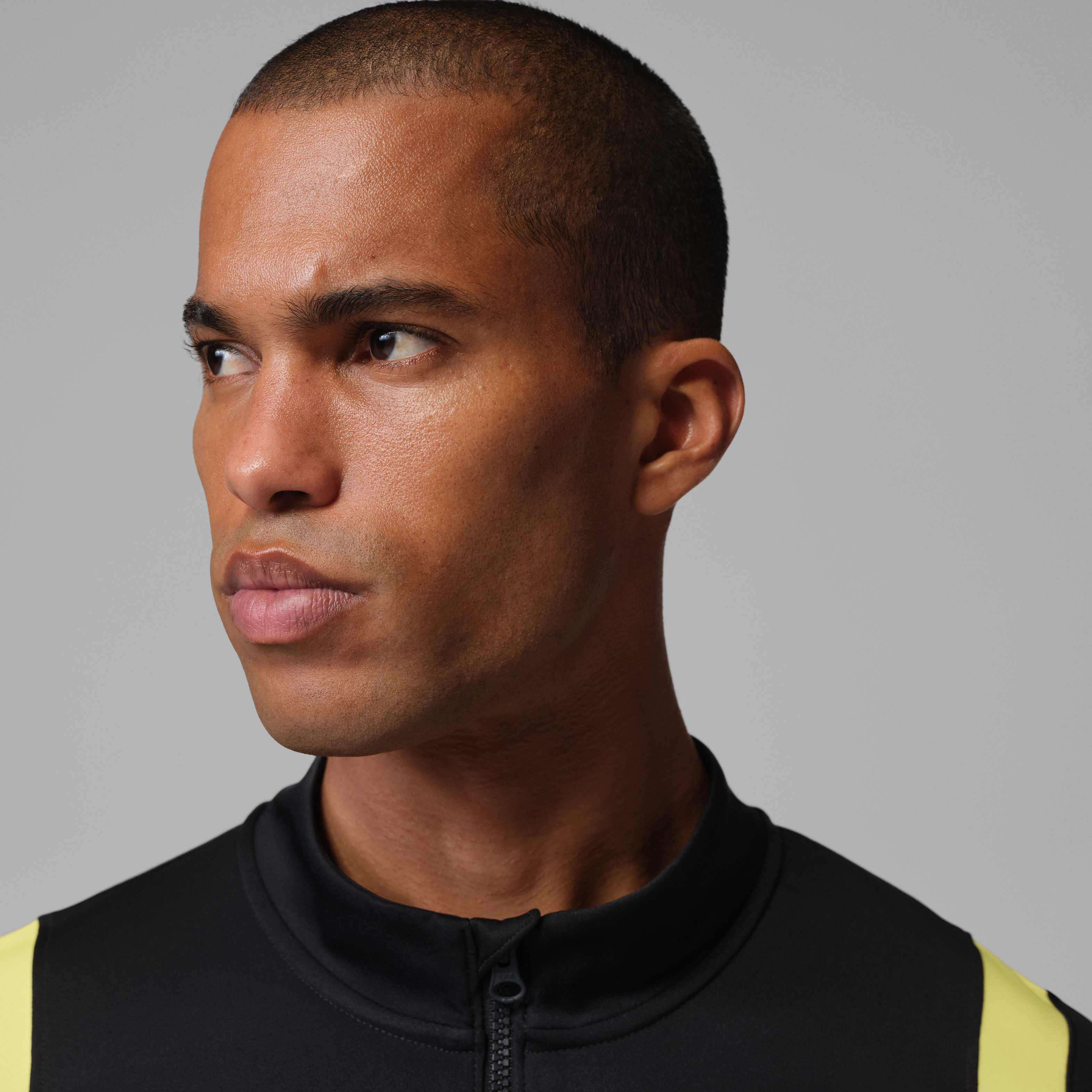 Brazil Academy Pro image number 2