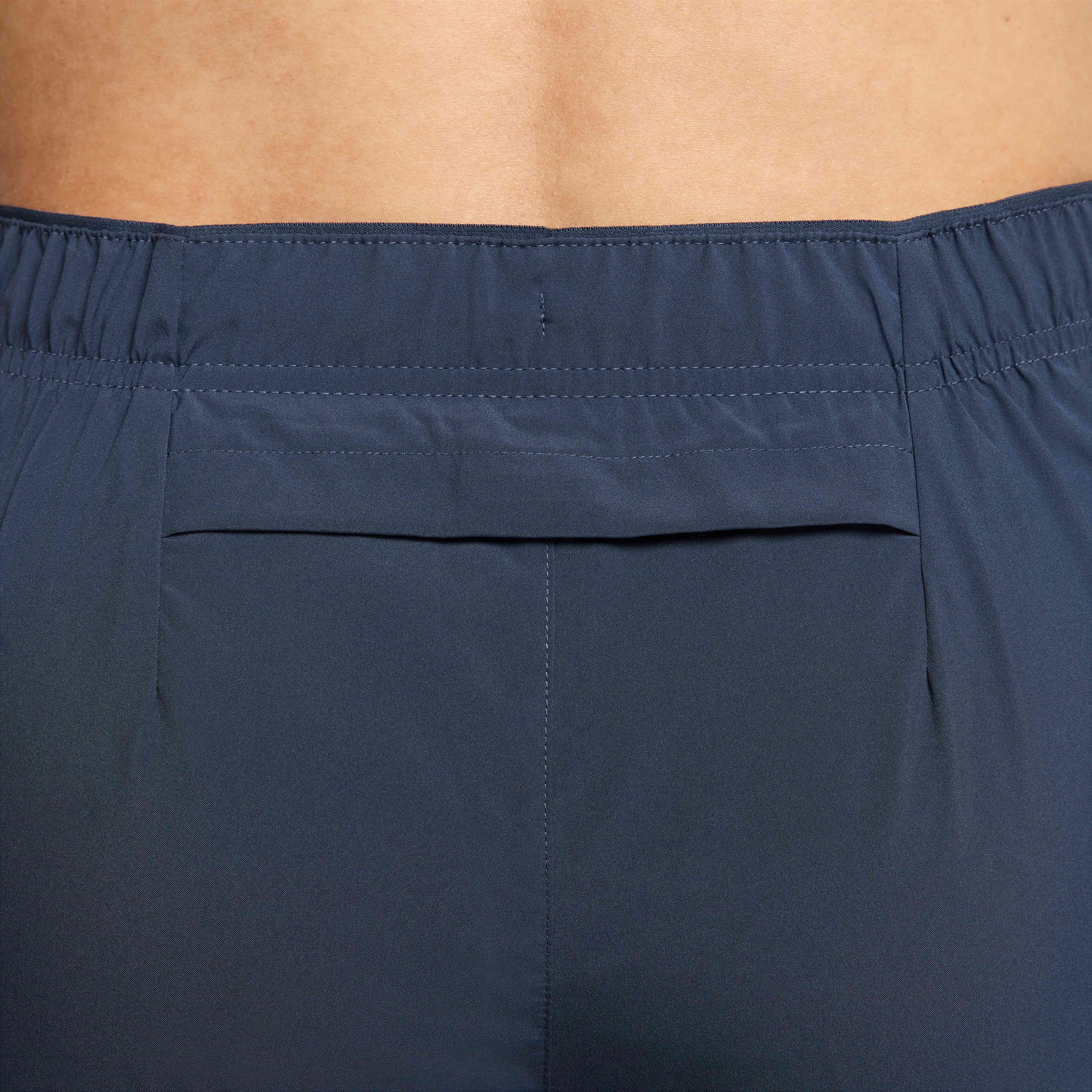 Nike Challenger image number 4