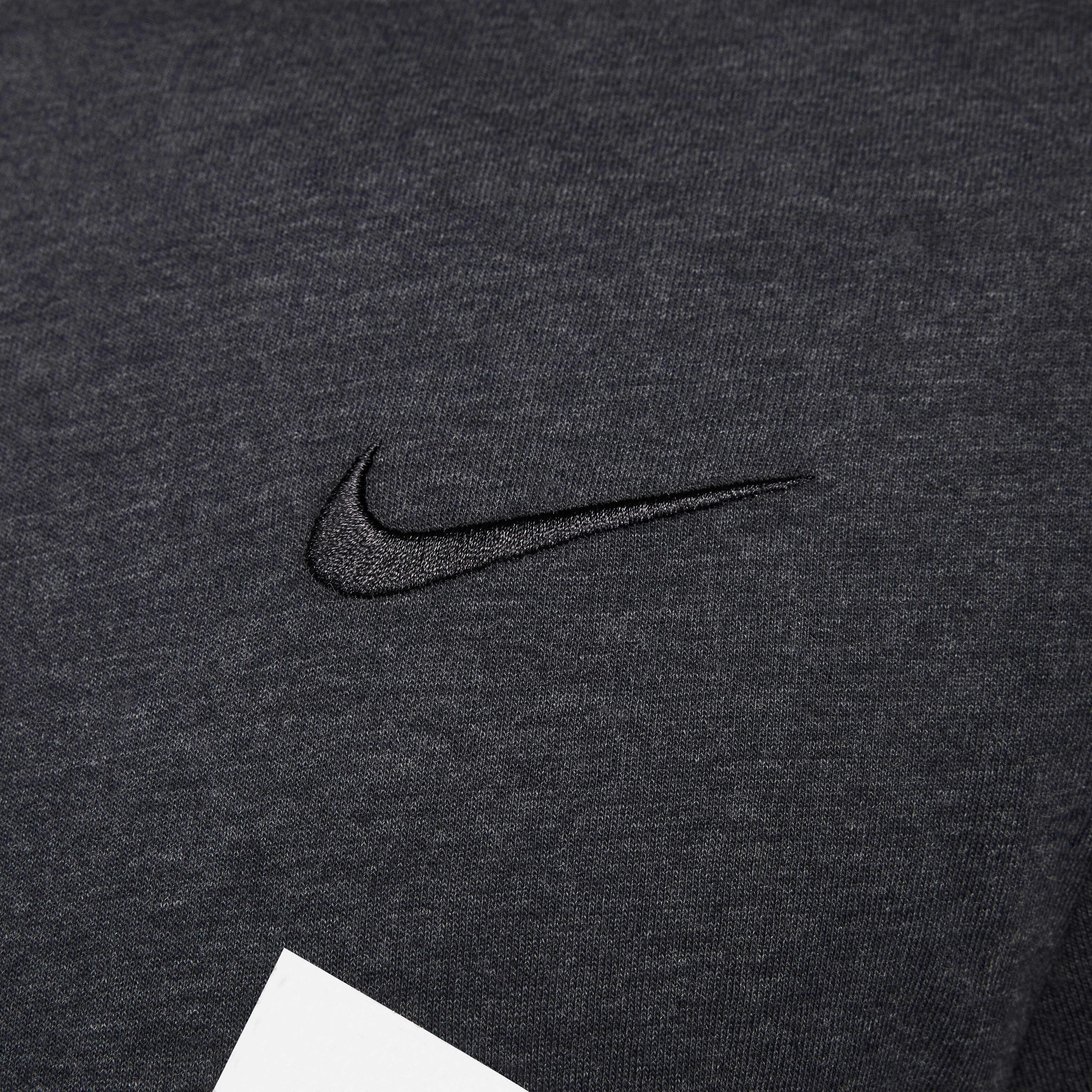 Nike Primary Swoosh image number 3