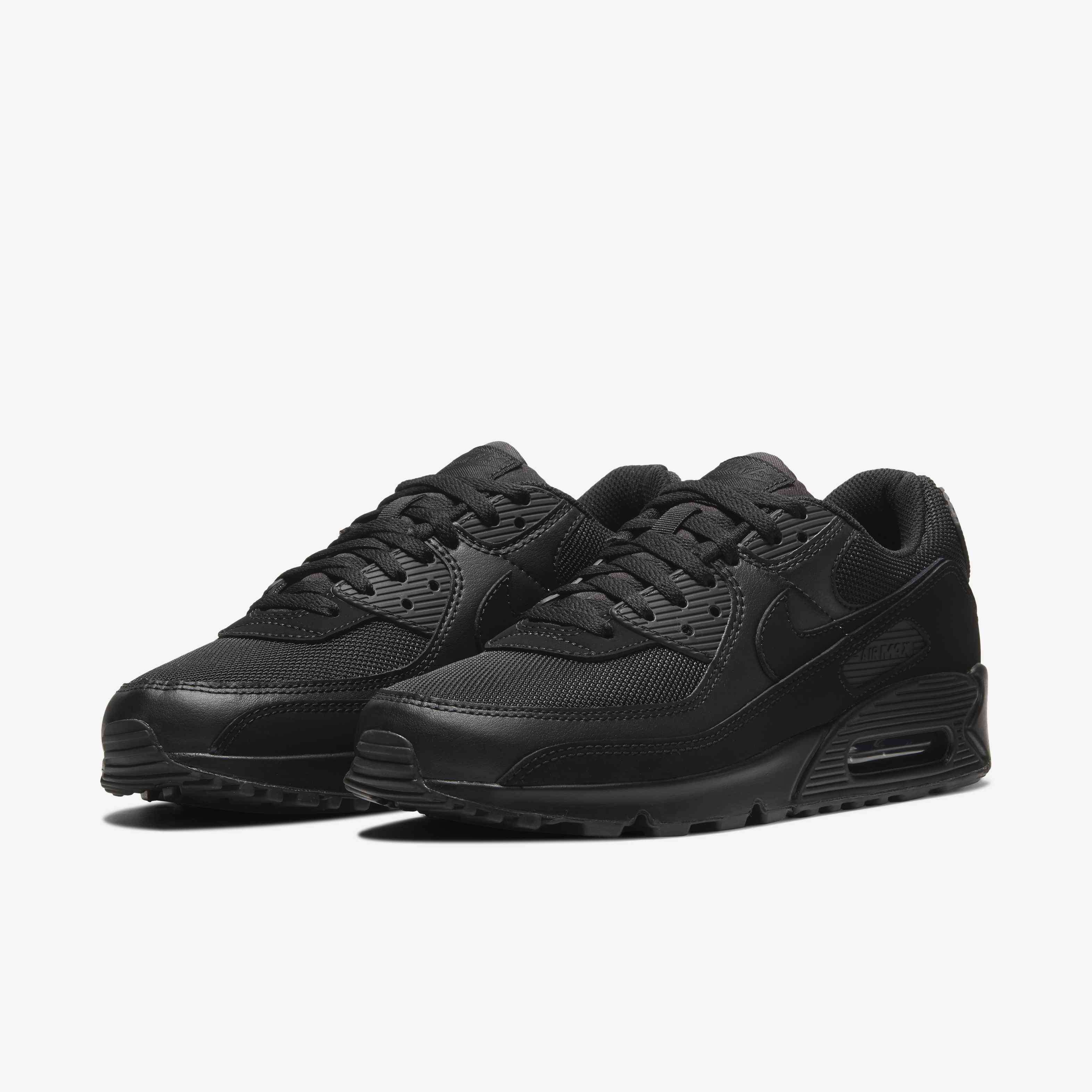 Nike Air Max 90 image number 4