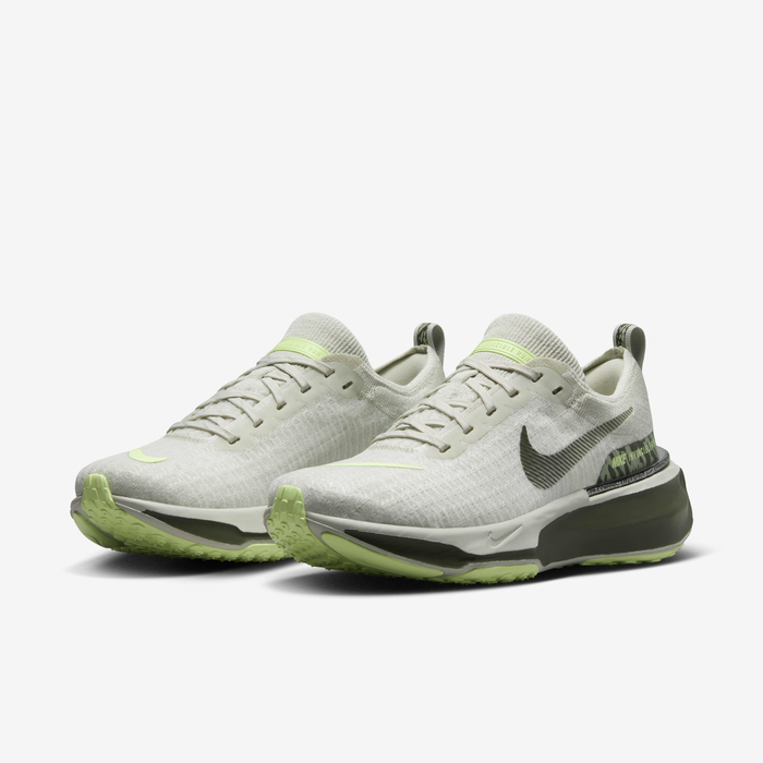 Footwear Nike Free V2 Verdes Buy Nike Invincible PRM Women's Road