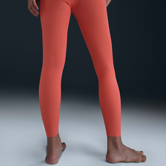 نايكي زينفي ريب image number 2 نايكي زينفي ريب image number 2