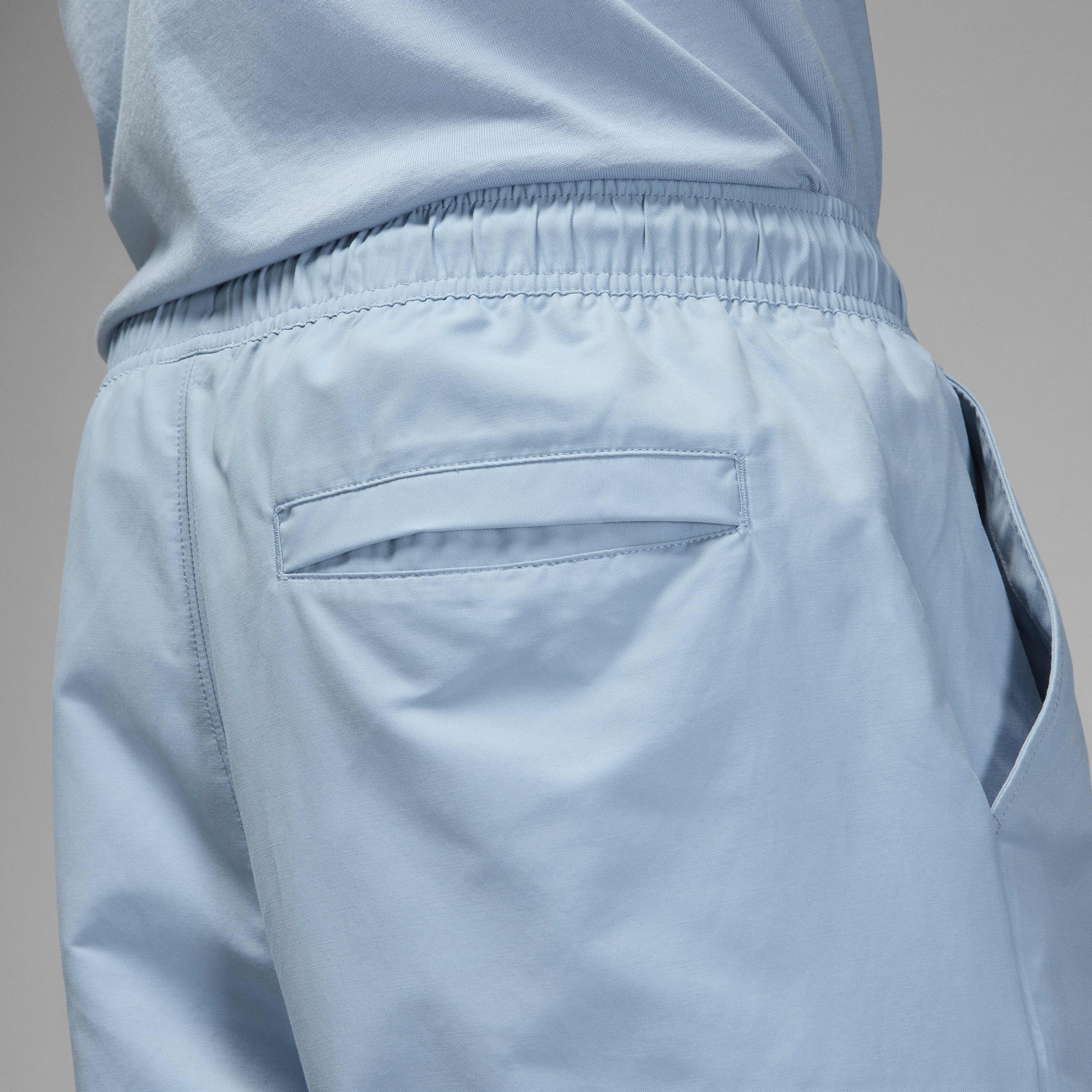 جوردن ايسنشالز image number 3