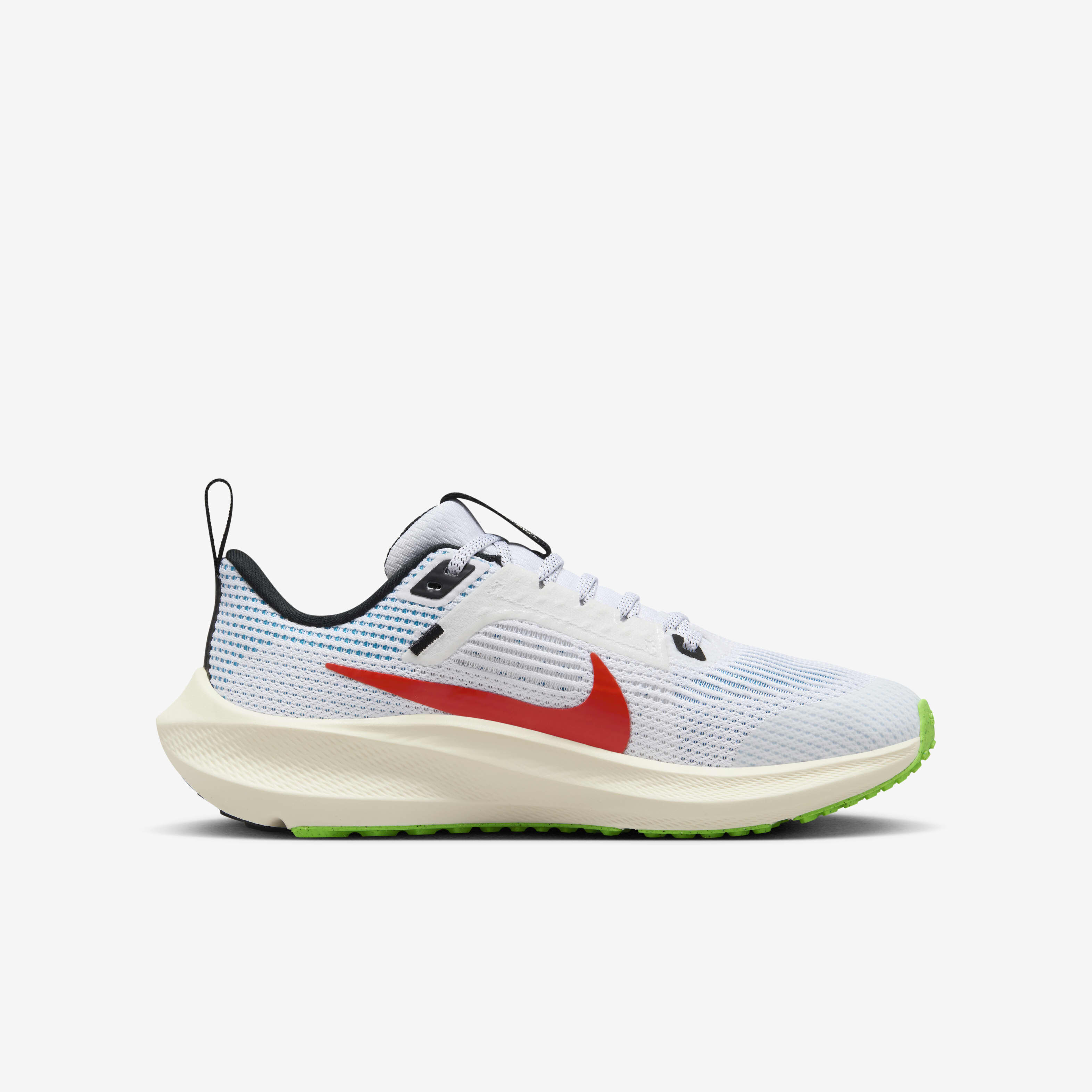 Nike Air Zoom Pegasus 40 image number 2
