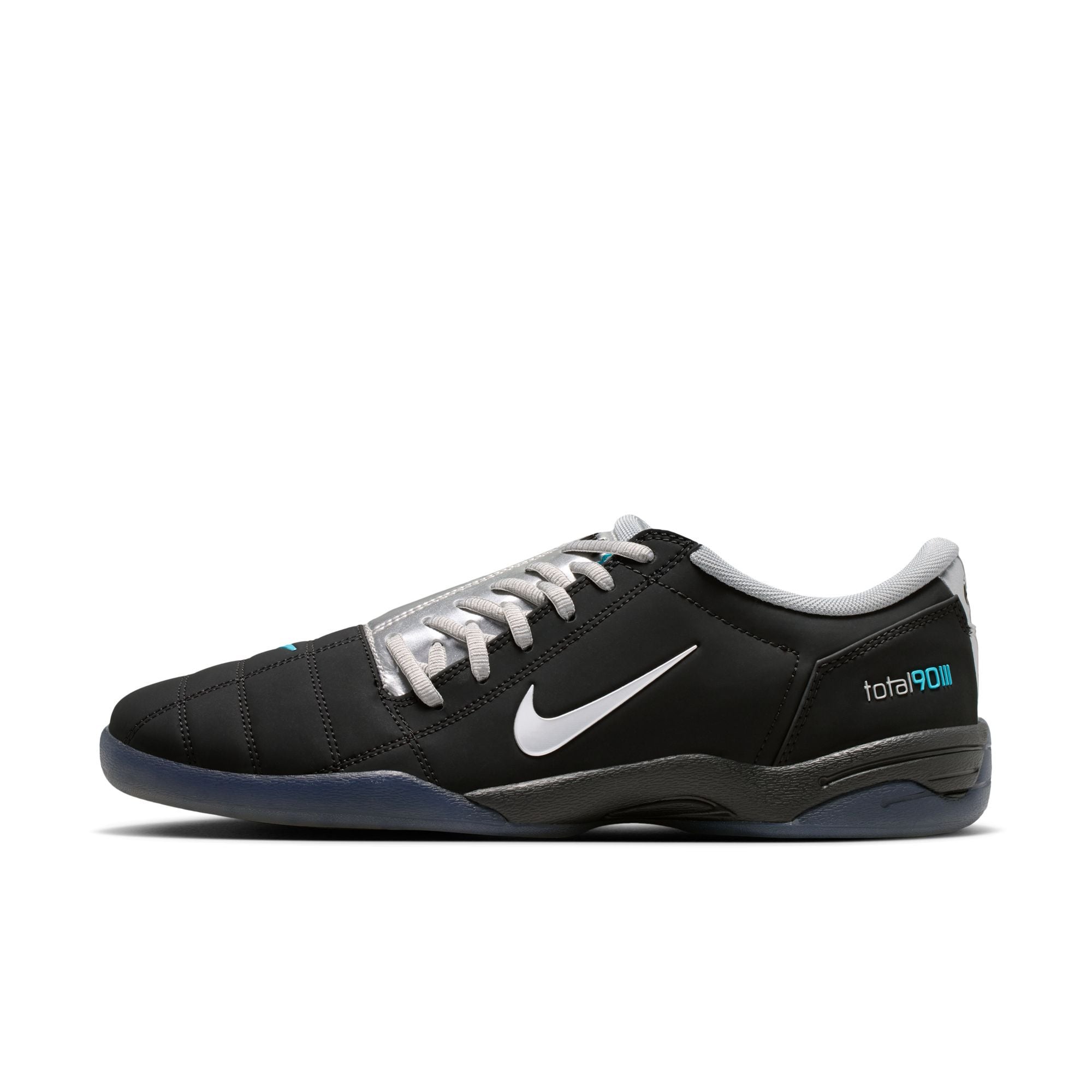 Nike Total 90 image number 0