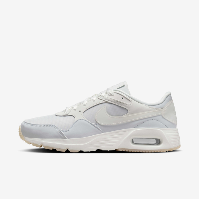 Buy Nike Air Max SC Trend Women's Shoes Summit White/Football