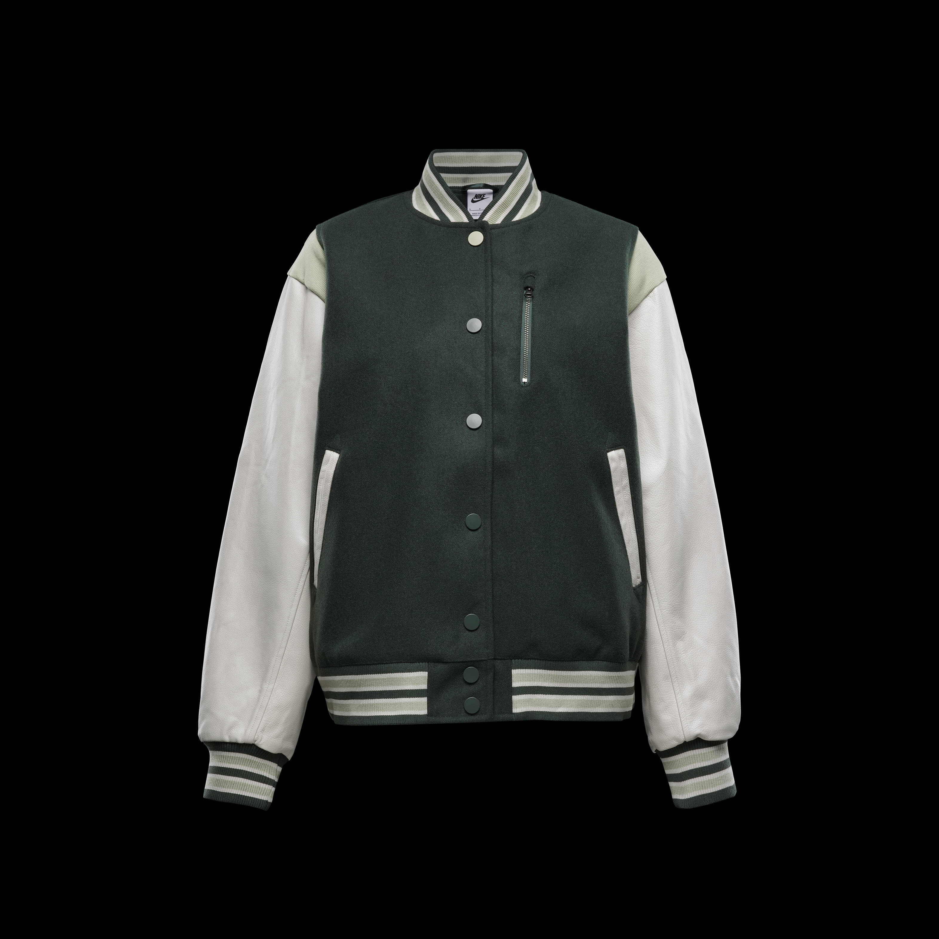 Buy Nike Sportswear Destroyer Women s Jacket Nike Kuwait Official
