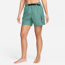 Nike Swim Voyage