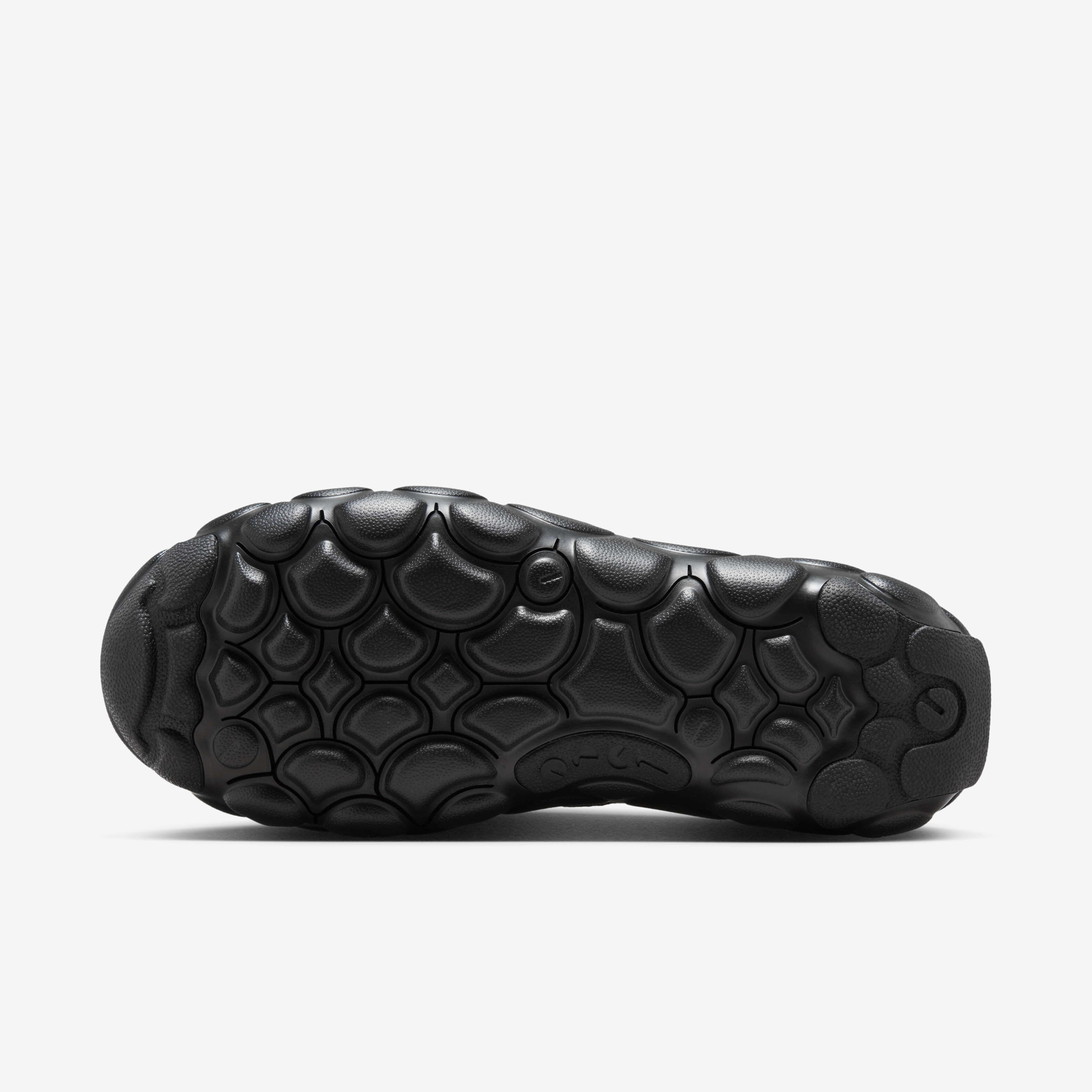 Buy Nike Flyknit Haven Women's Shoes - Black/Sequoia