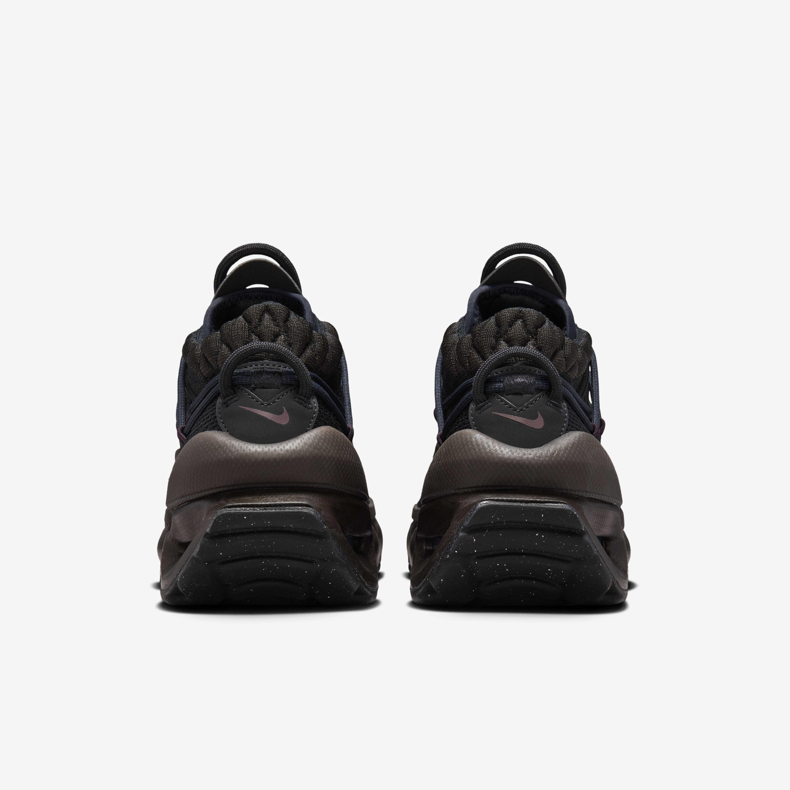 Buy Nike Air Max Flyknit Venture Women s Shoes Nike Kuwait Official
