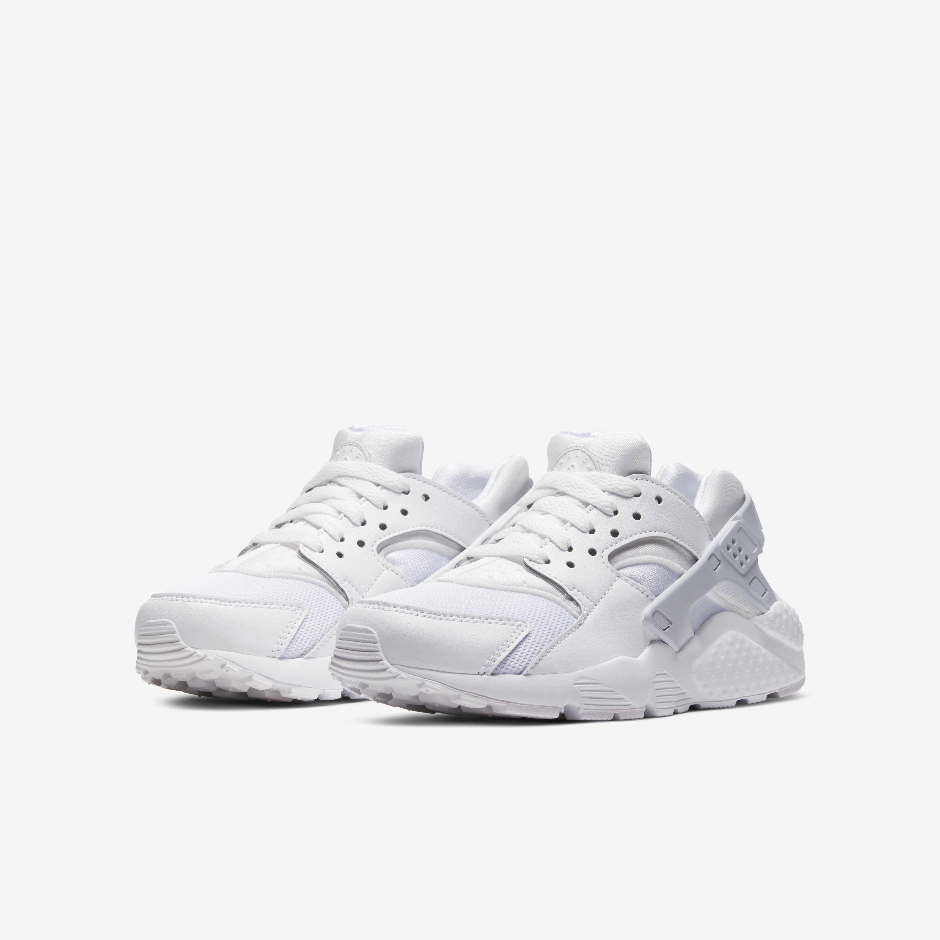 Huarache buty online