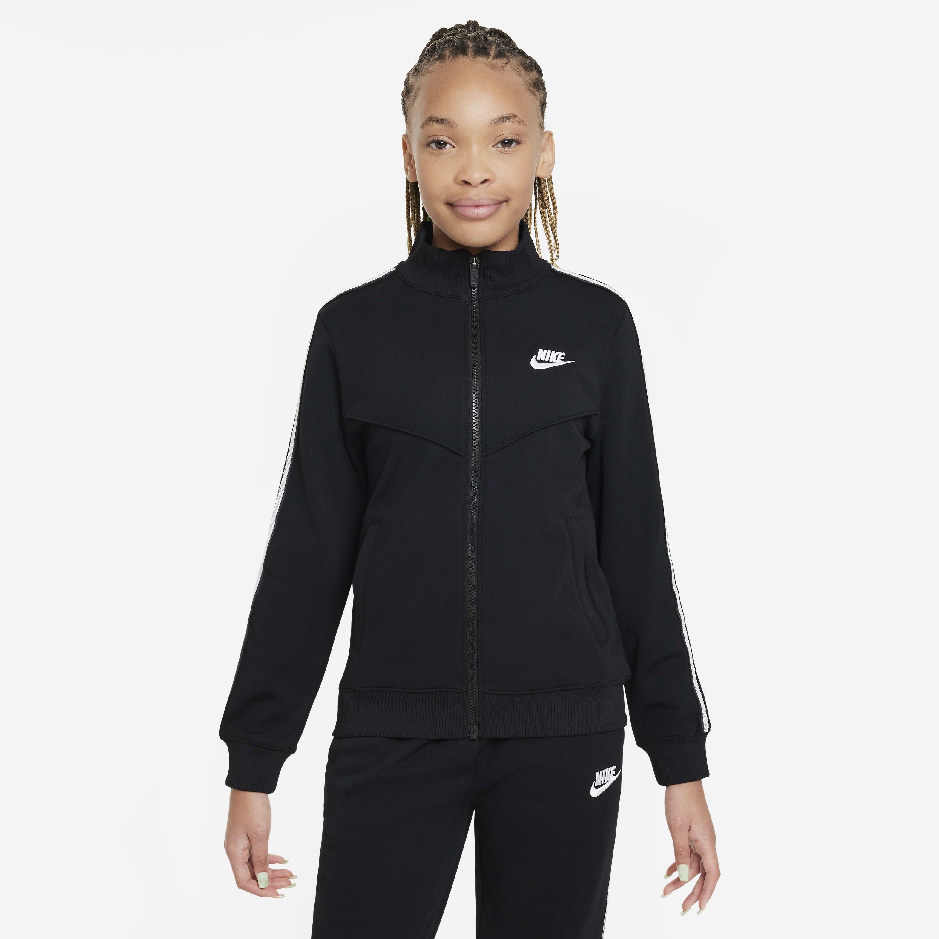 Nike Sportswear image number 2