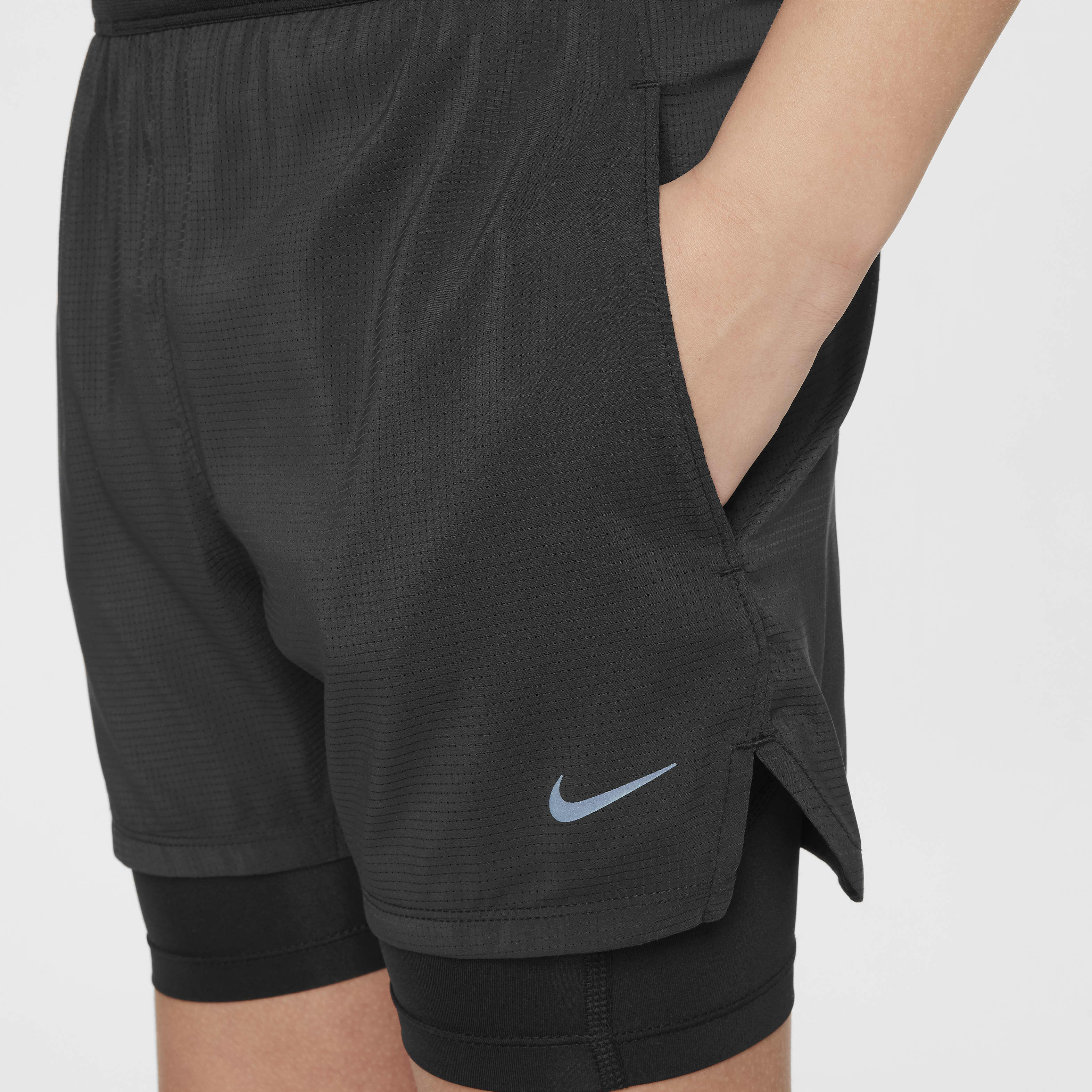 Nike dry 4.0 training shorts online