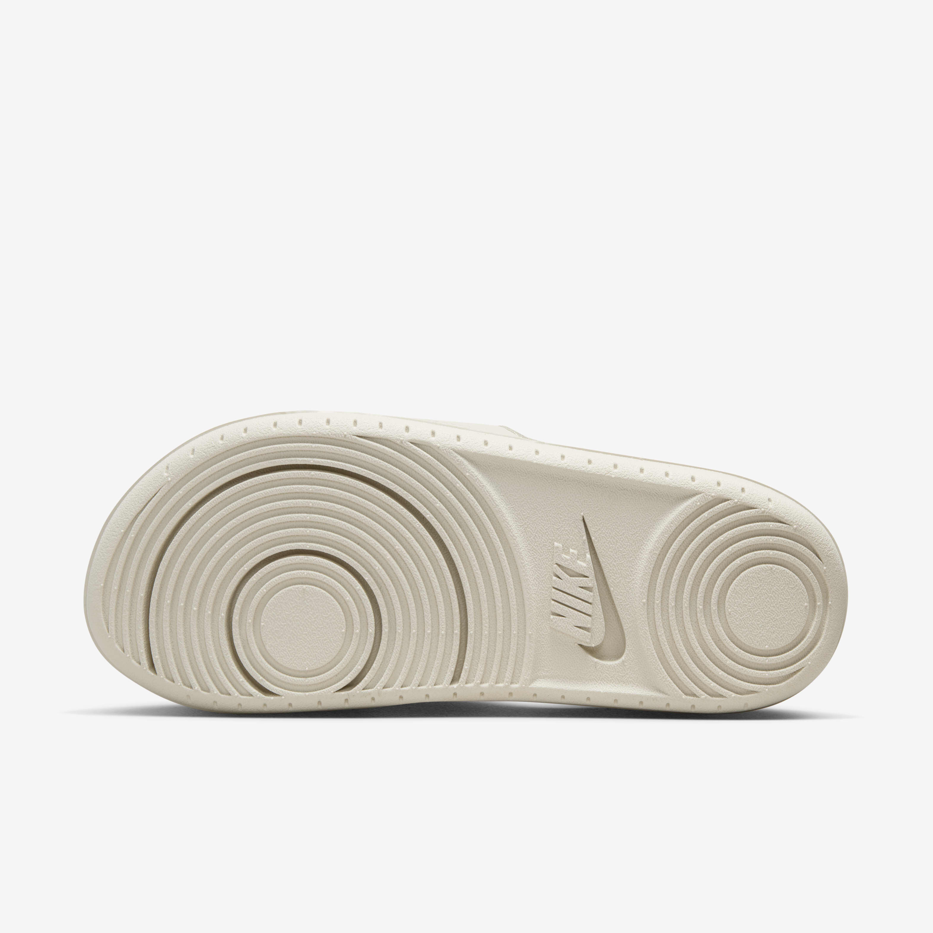 Nike Offcourt image number 1