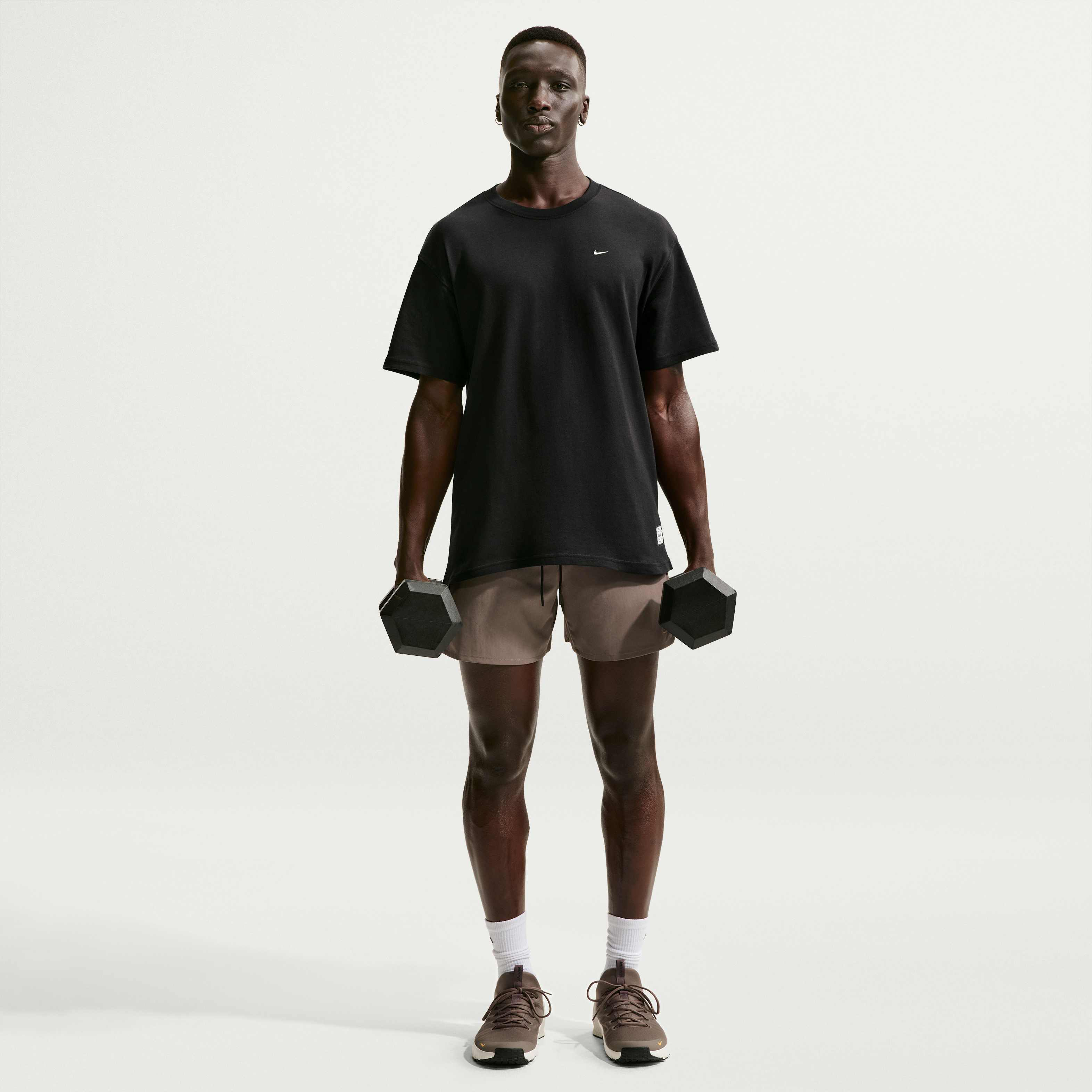 Nike N.A.C. image number 3