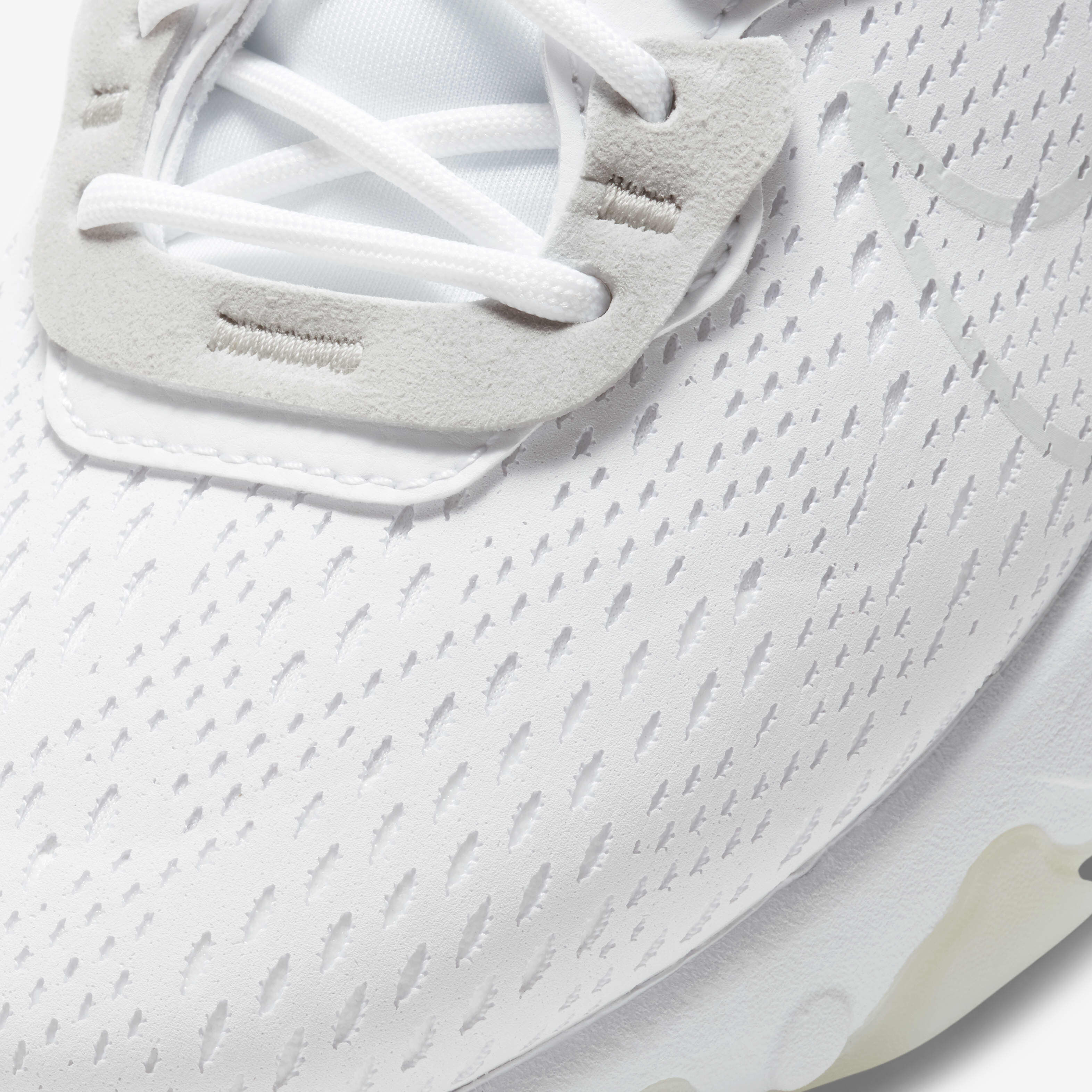 Buy Nike React Vision Men s Shoe Nike Kuwait Official