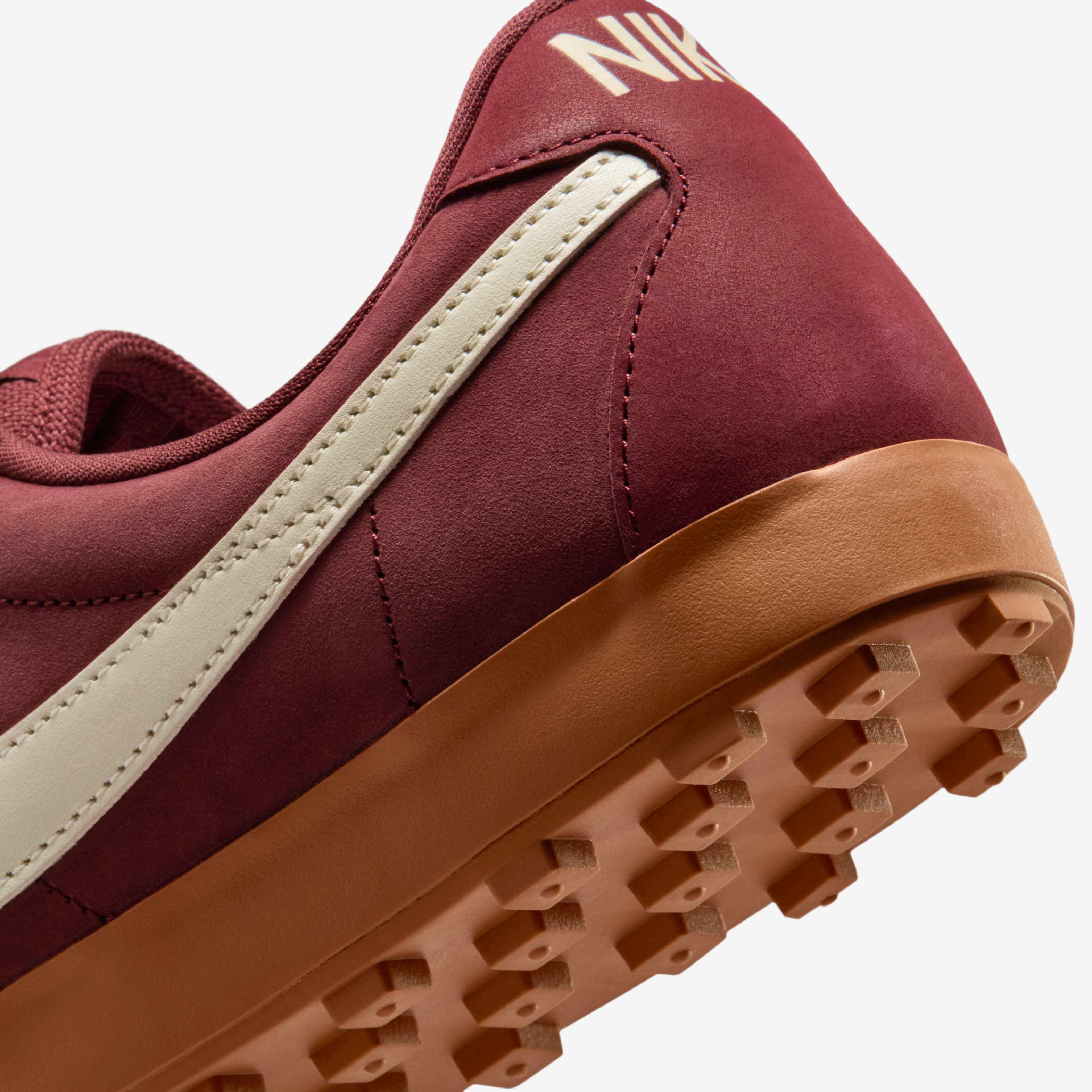Nike Astrograbber image number 7