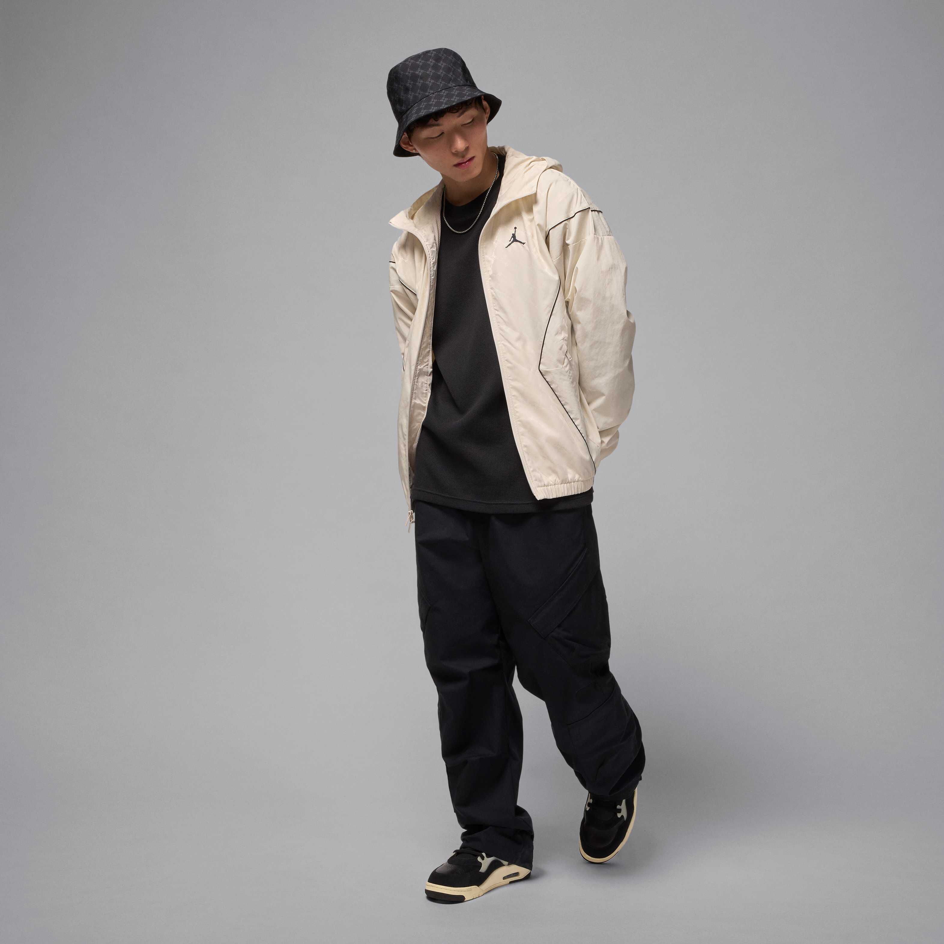 جوردن بروكلين image number 7