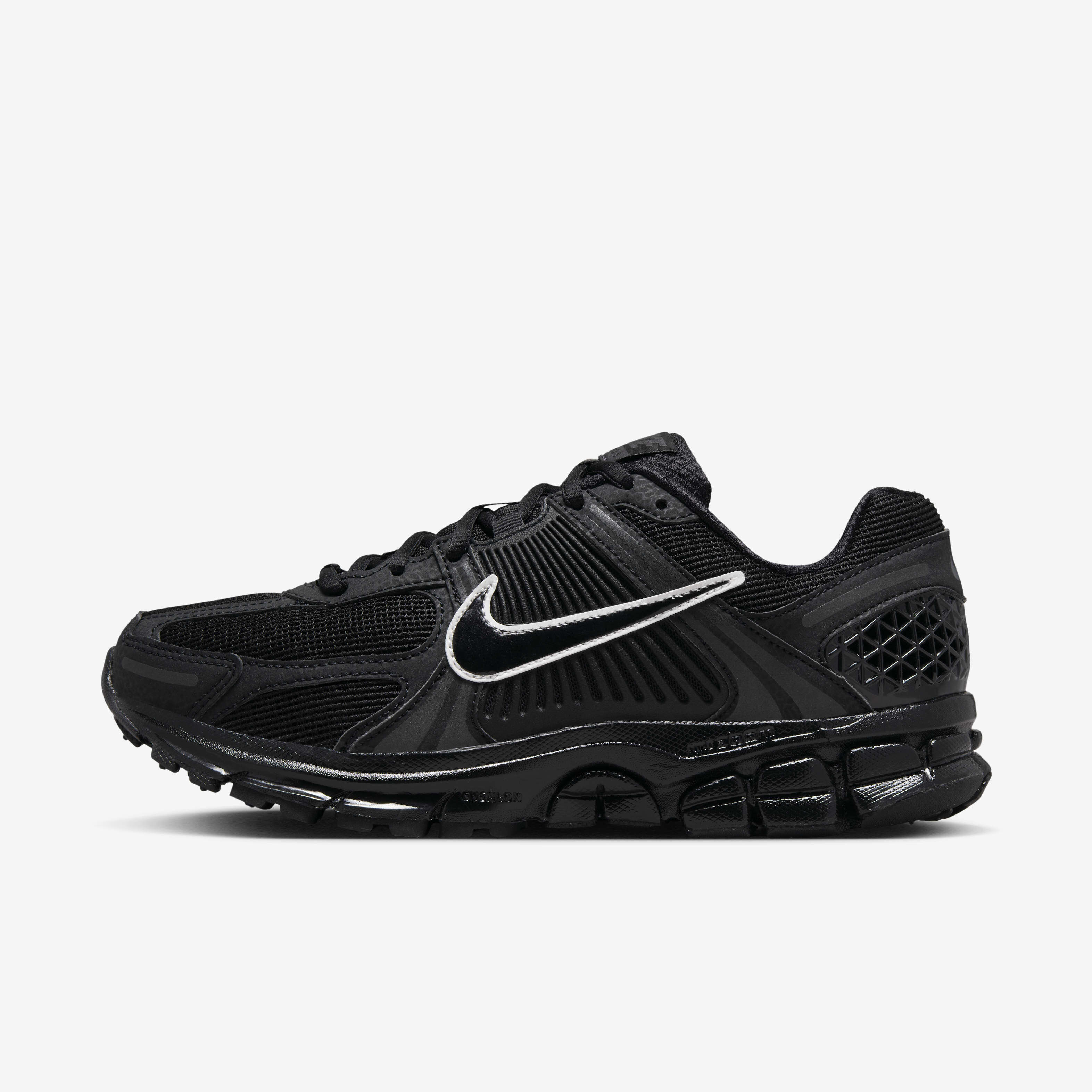 Nike zoom leather on sale