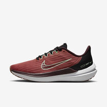 Nike Winflo 9