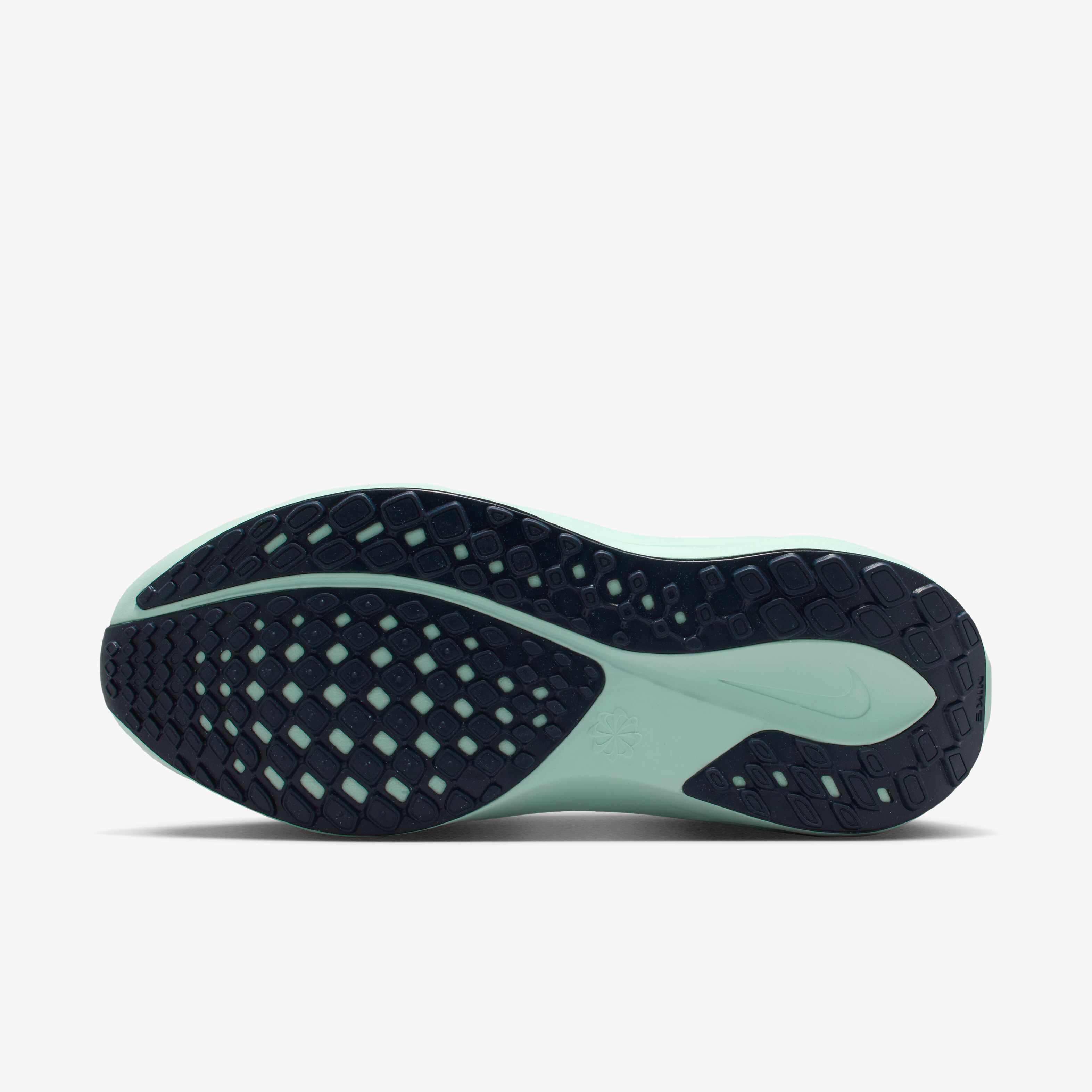 Nike Pegasus 41 image number 1