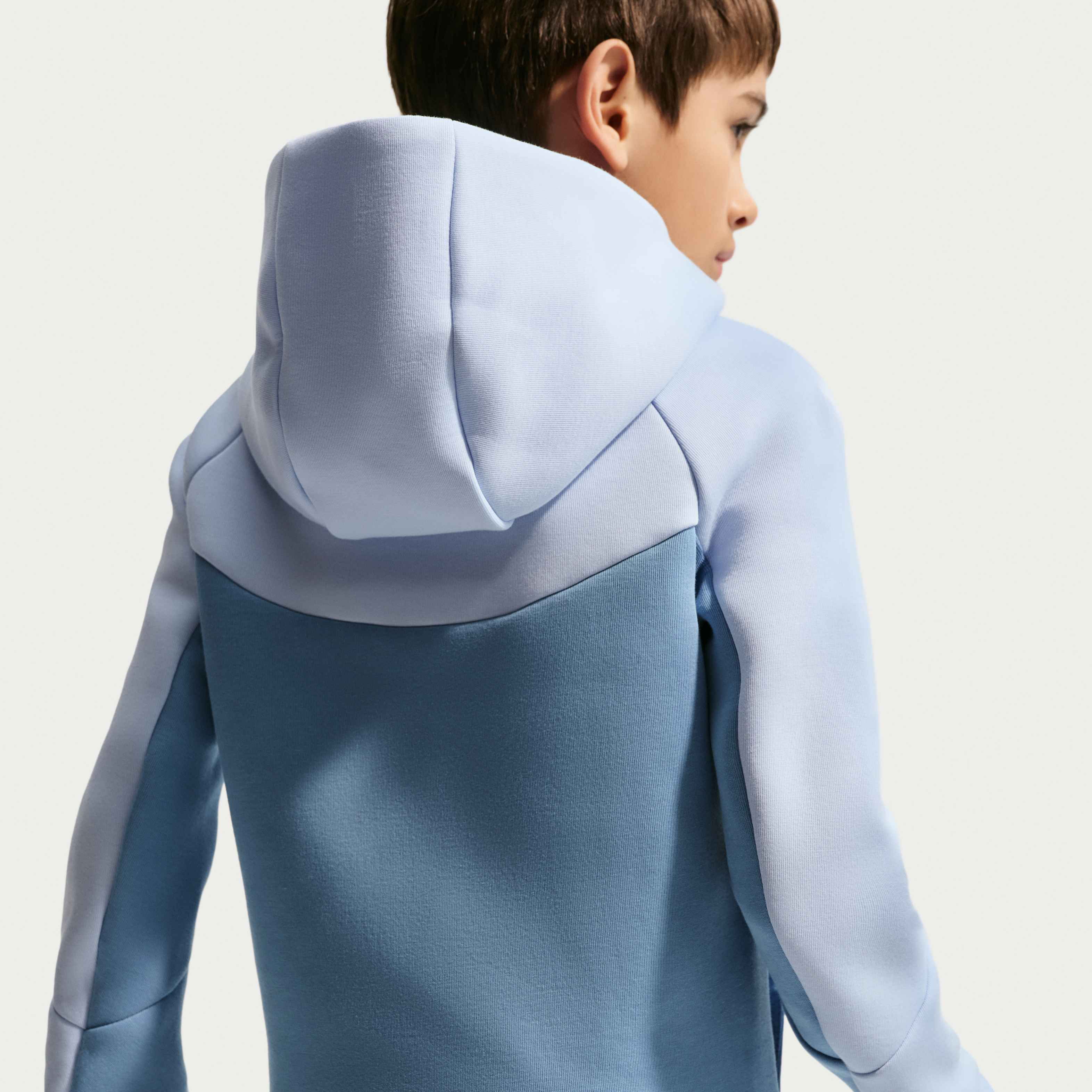 Nike Sportswear Tech Fleece image number 1