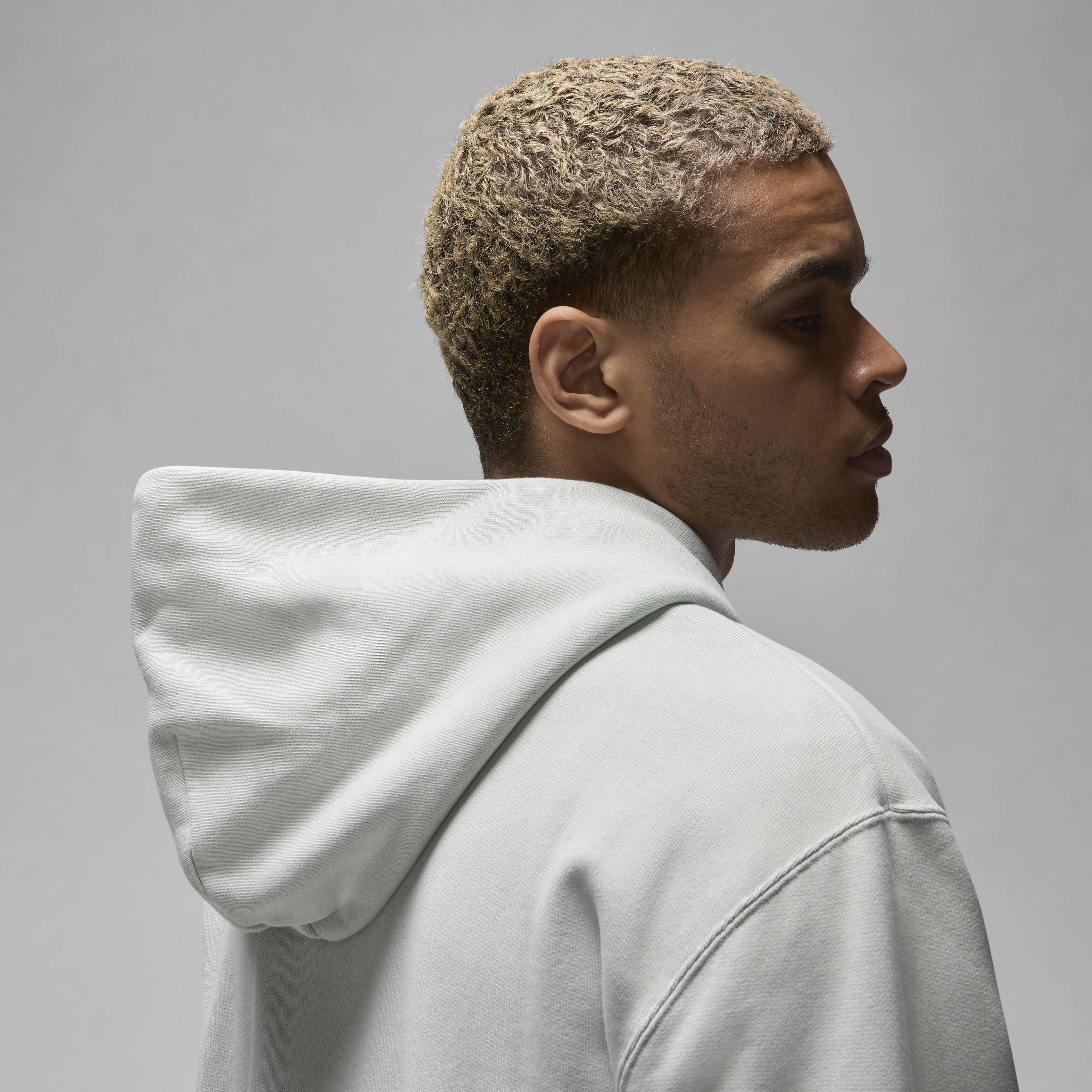 جوردن ووردمارك image number 5