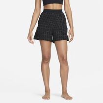 Nike Yoga Therma-FIT Luxe