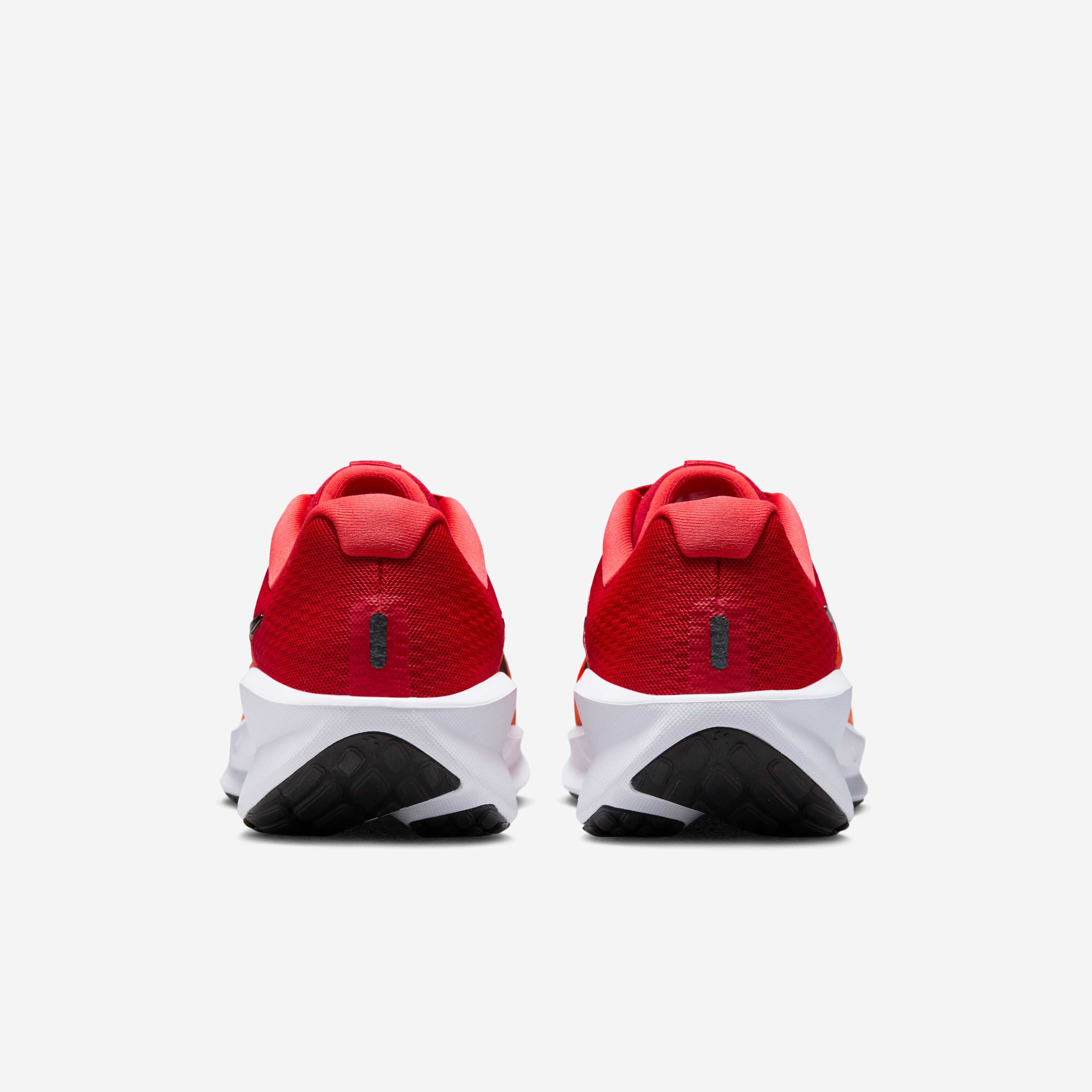 Nike Downshifter 13 image number 5