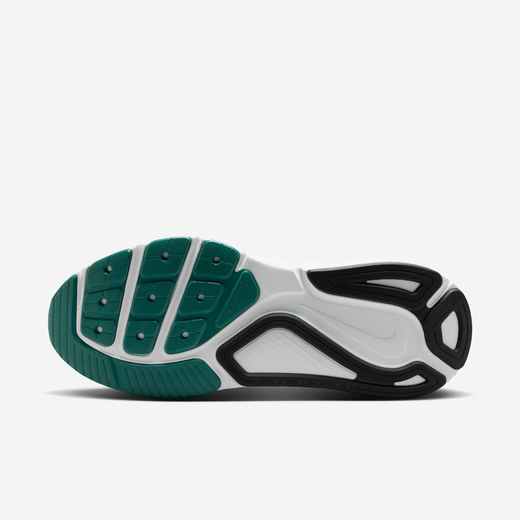 Structure 26-Nike, Nike Structure 26, Men's Road Running Shoes