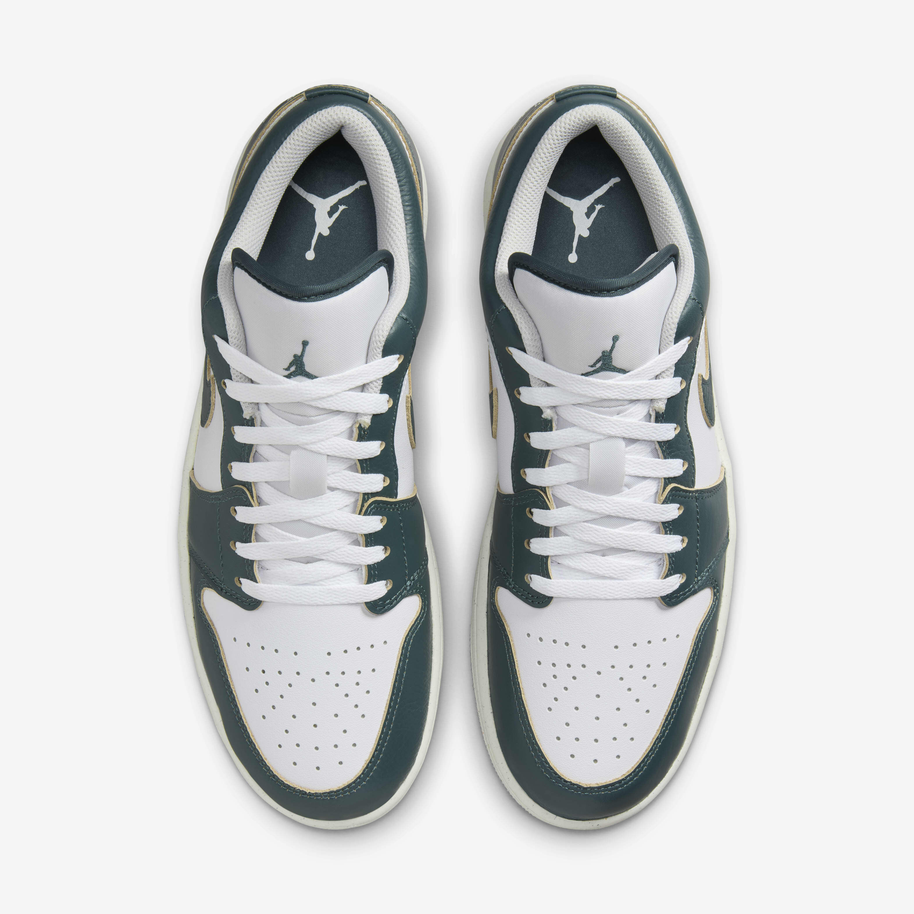 Jordan q low new arrivals