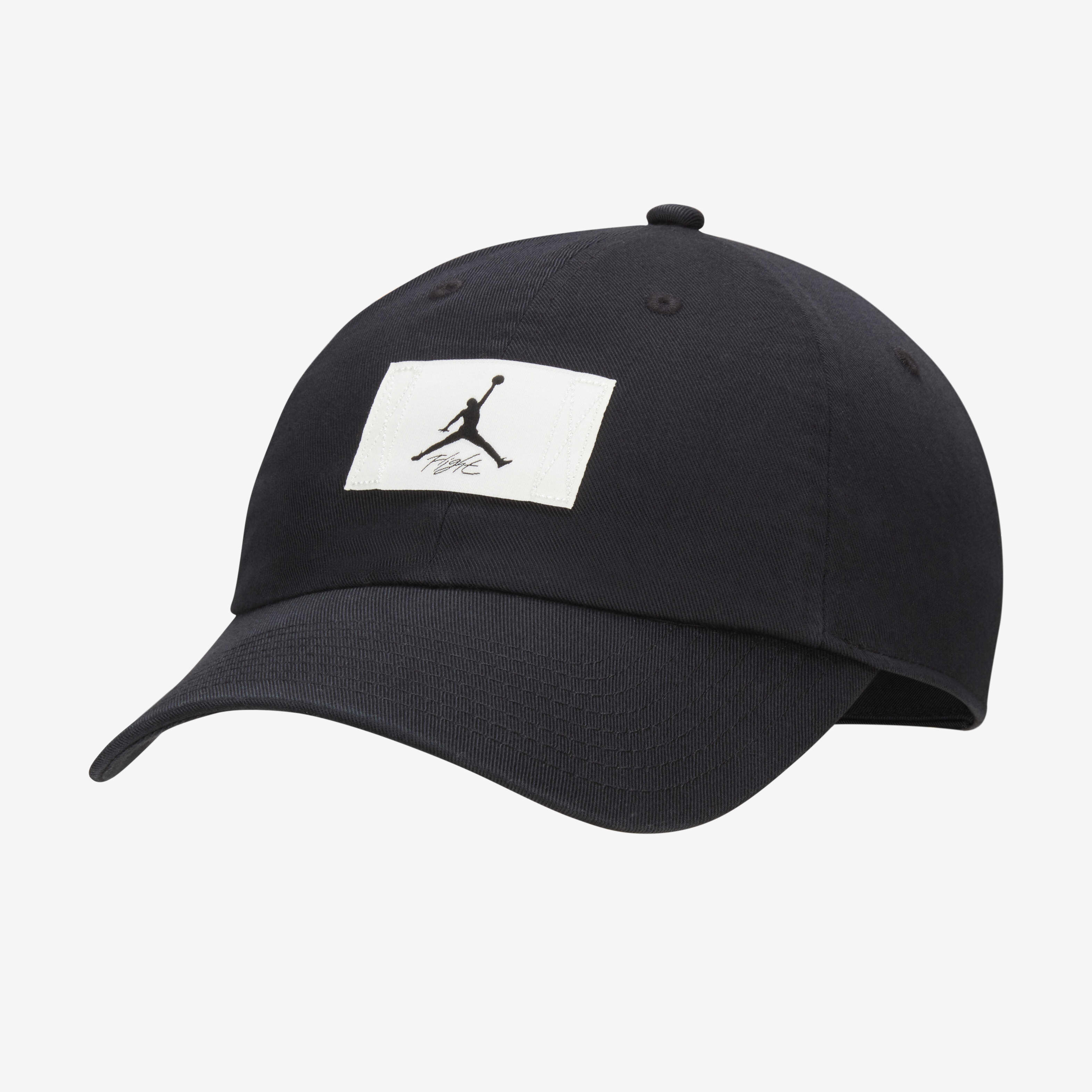 Buy Jordan Club Cap Adjustable Hat Nike Kuwait Official