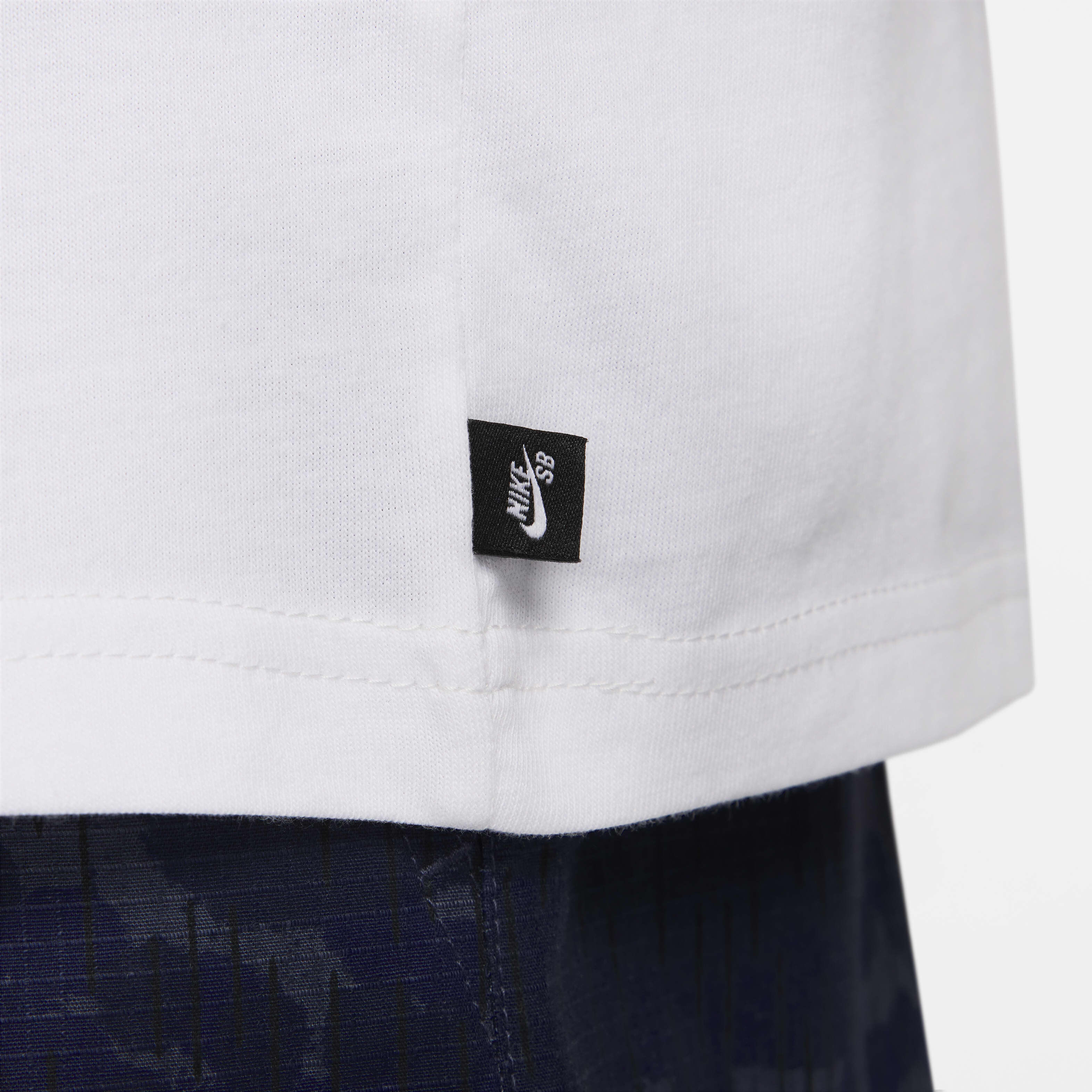 Nike SB image number 4