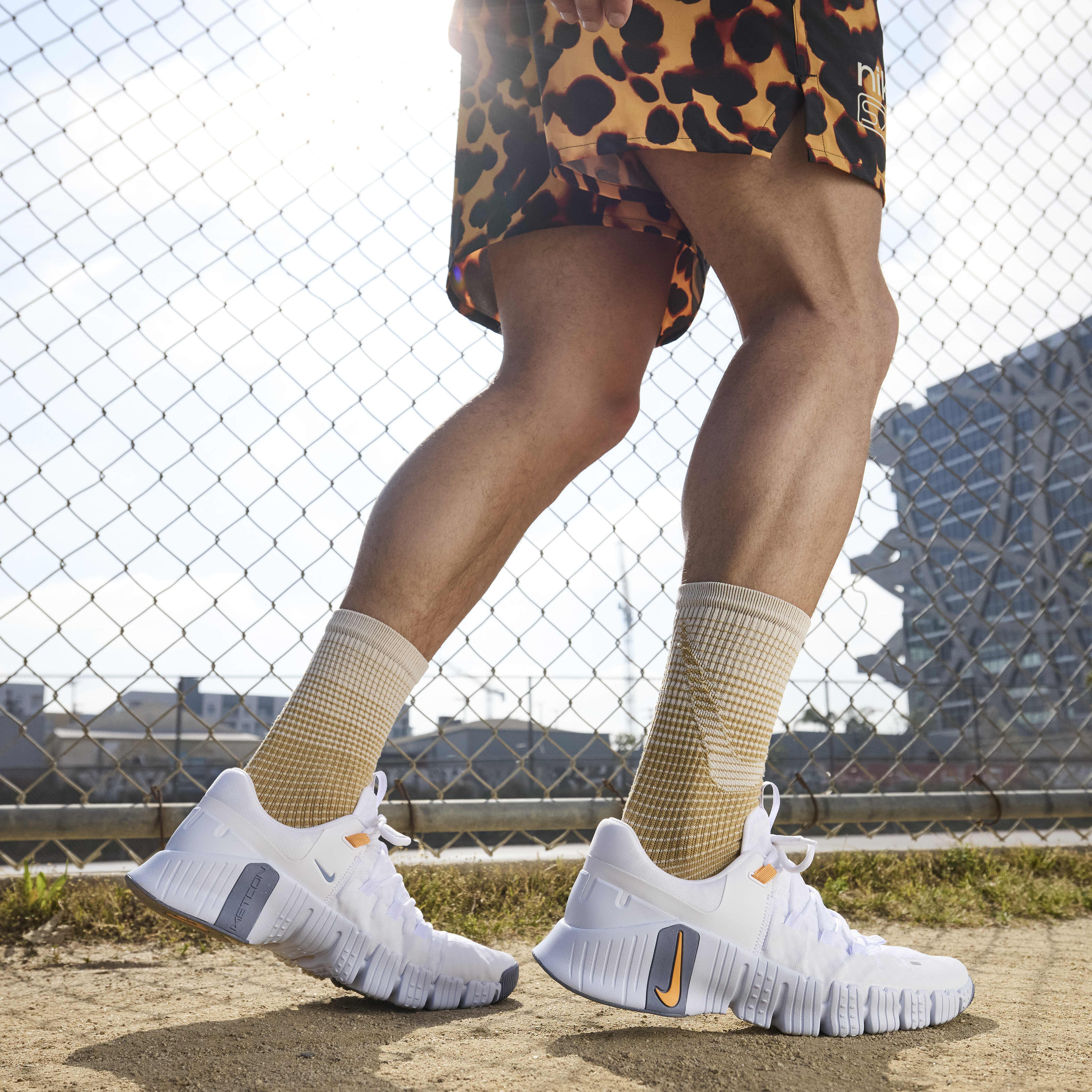Nike metcon 5 men deals