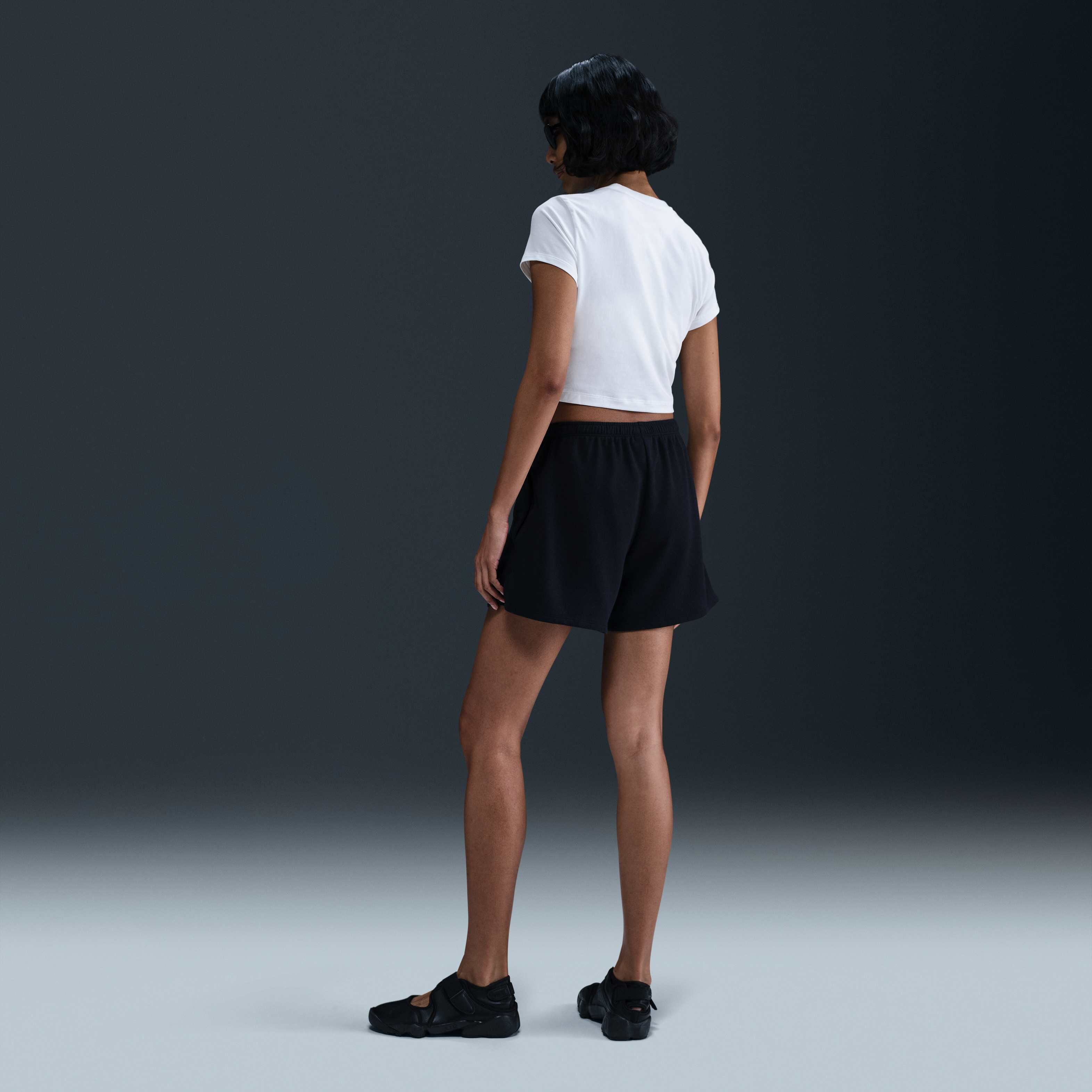 نايكي سبورتسوير تشيل نت image number 4