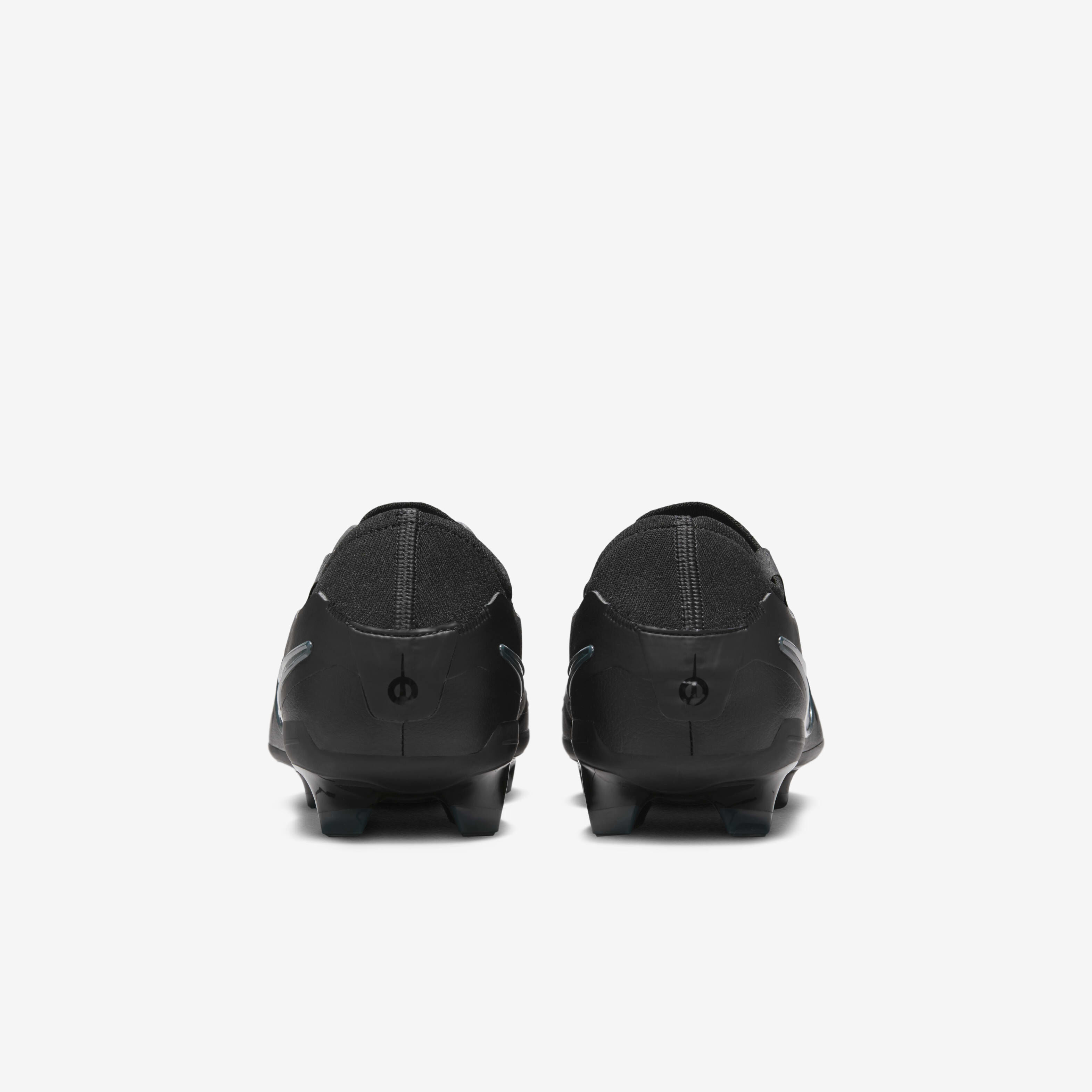 نايكي تيمبو ليجيند 10 برو image number 5