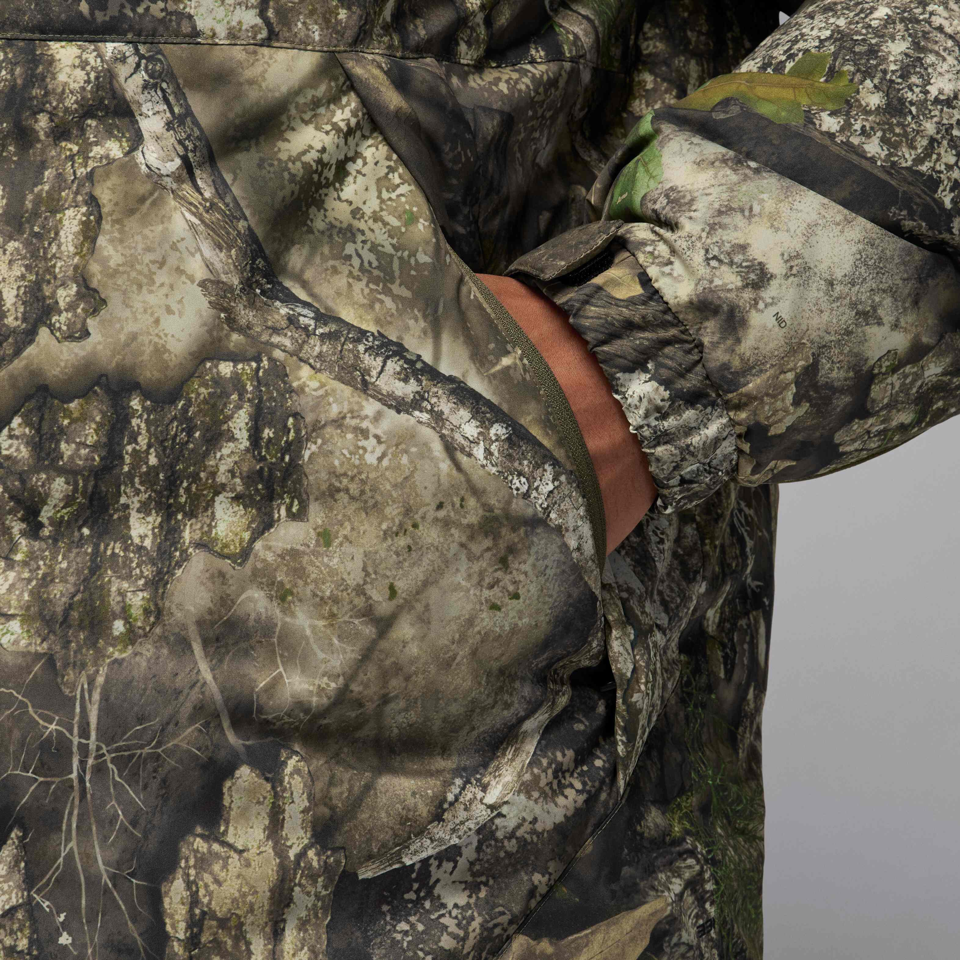 جوردن فلايت image number 6