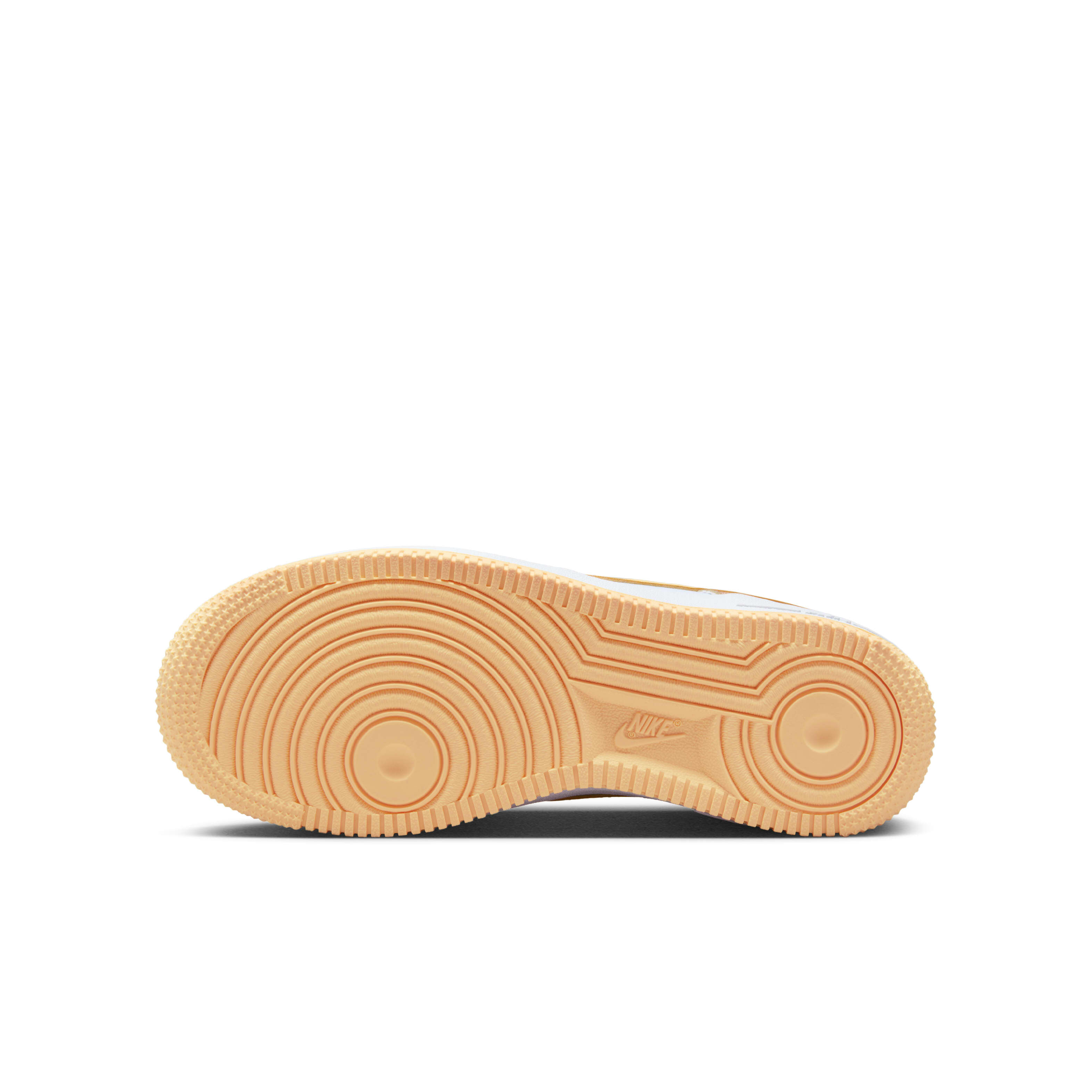 Nike Air Force 1 image number 1