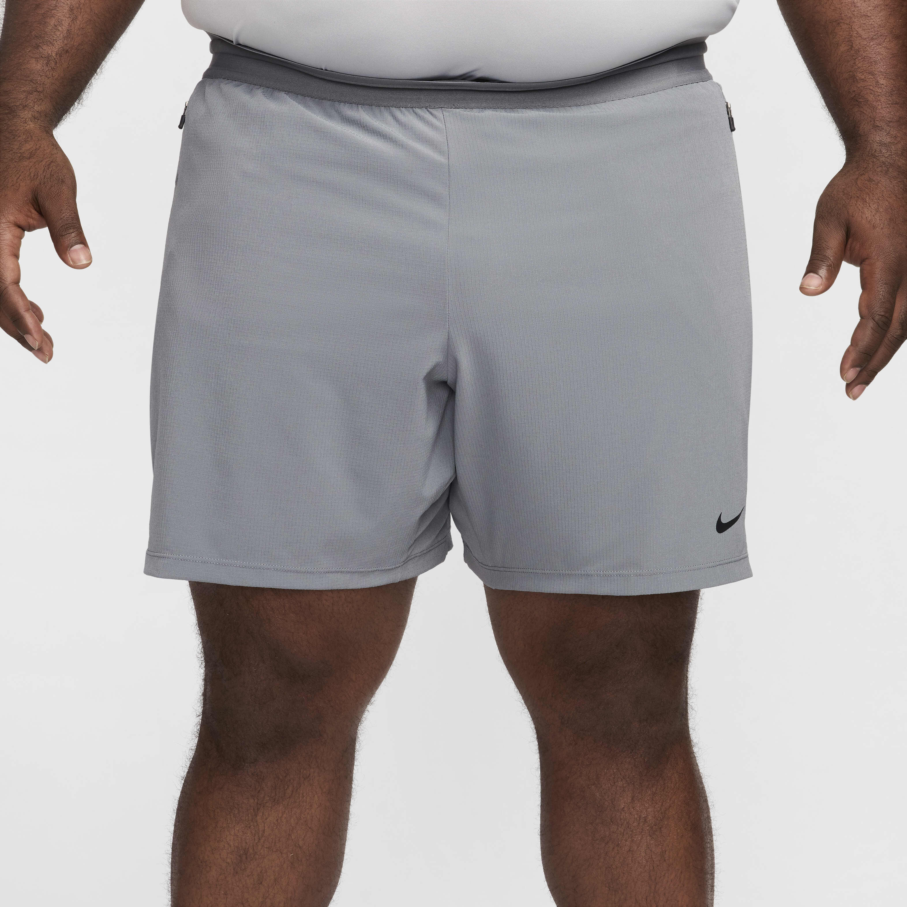 Nike flex repel 4.0 shorts hot sale
