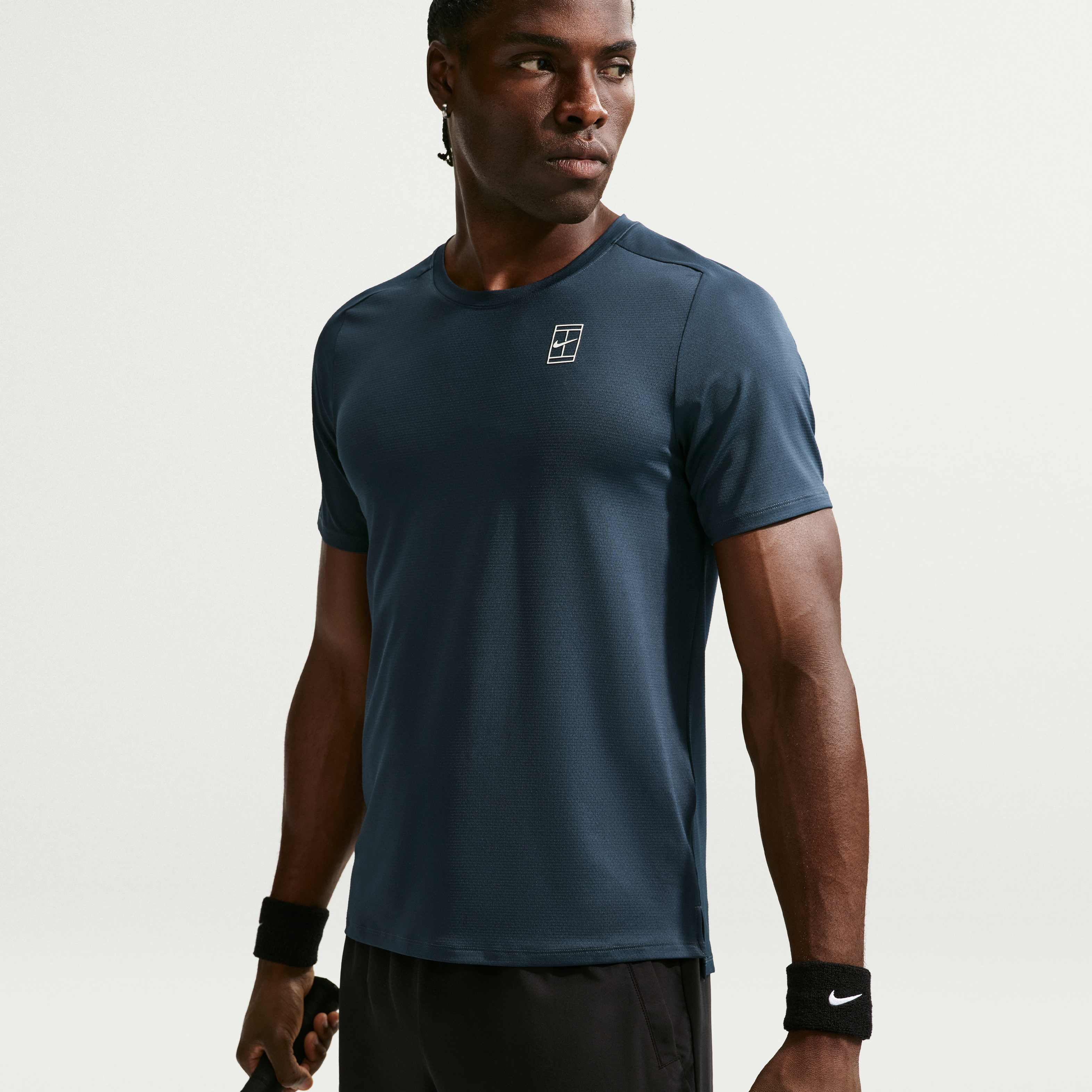 NikeCourt Advantage image number 0
