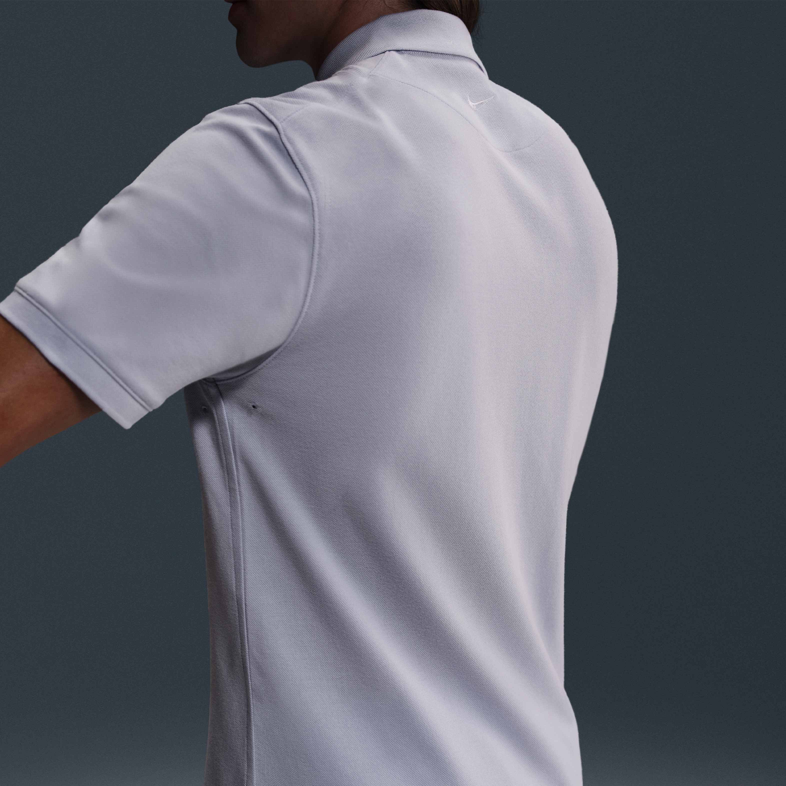 The Nike Polo Rafa image number 1