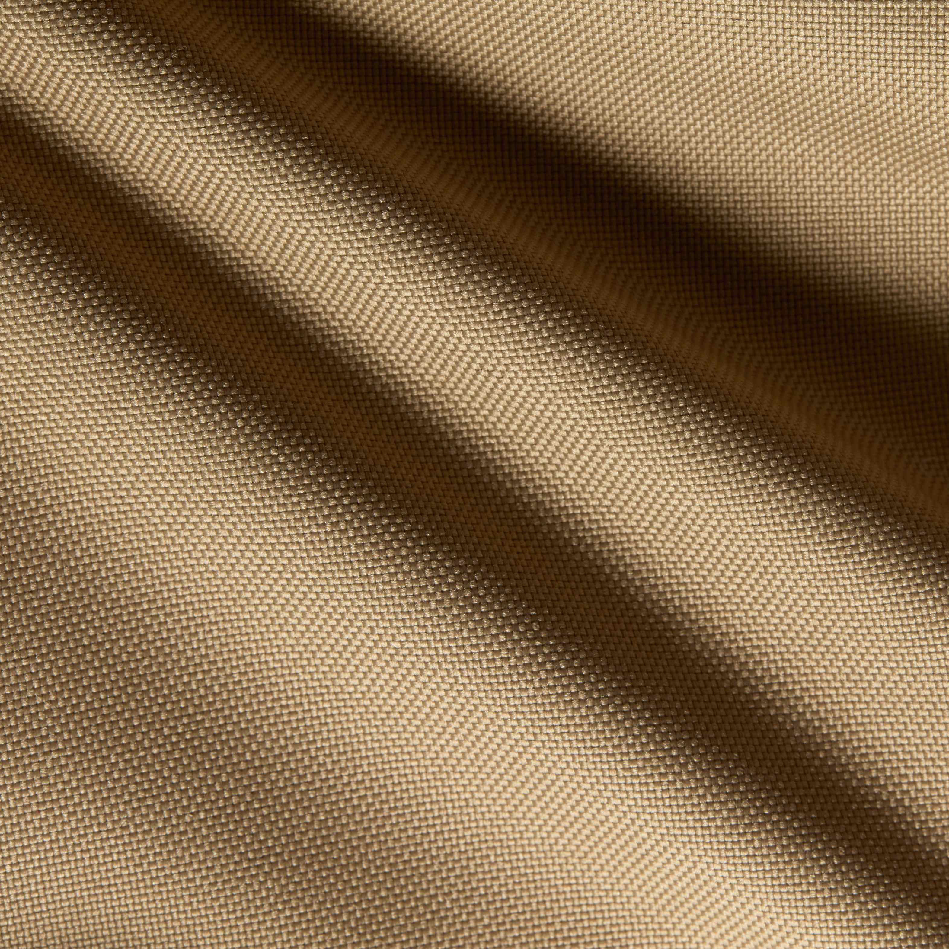 نايكي هيرتدج image number 6