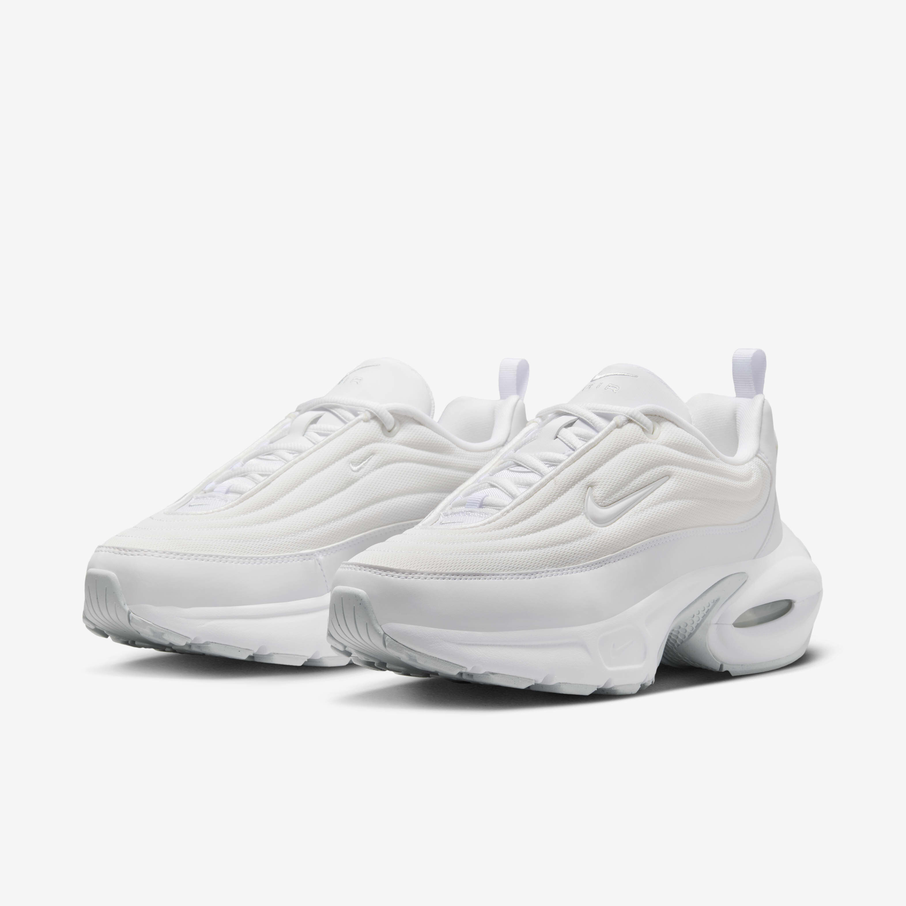Nike air fashion shoes online