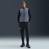 Paris Saint-Germain Phenom Elite