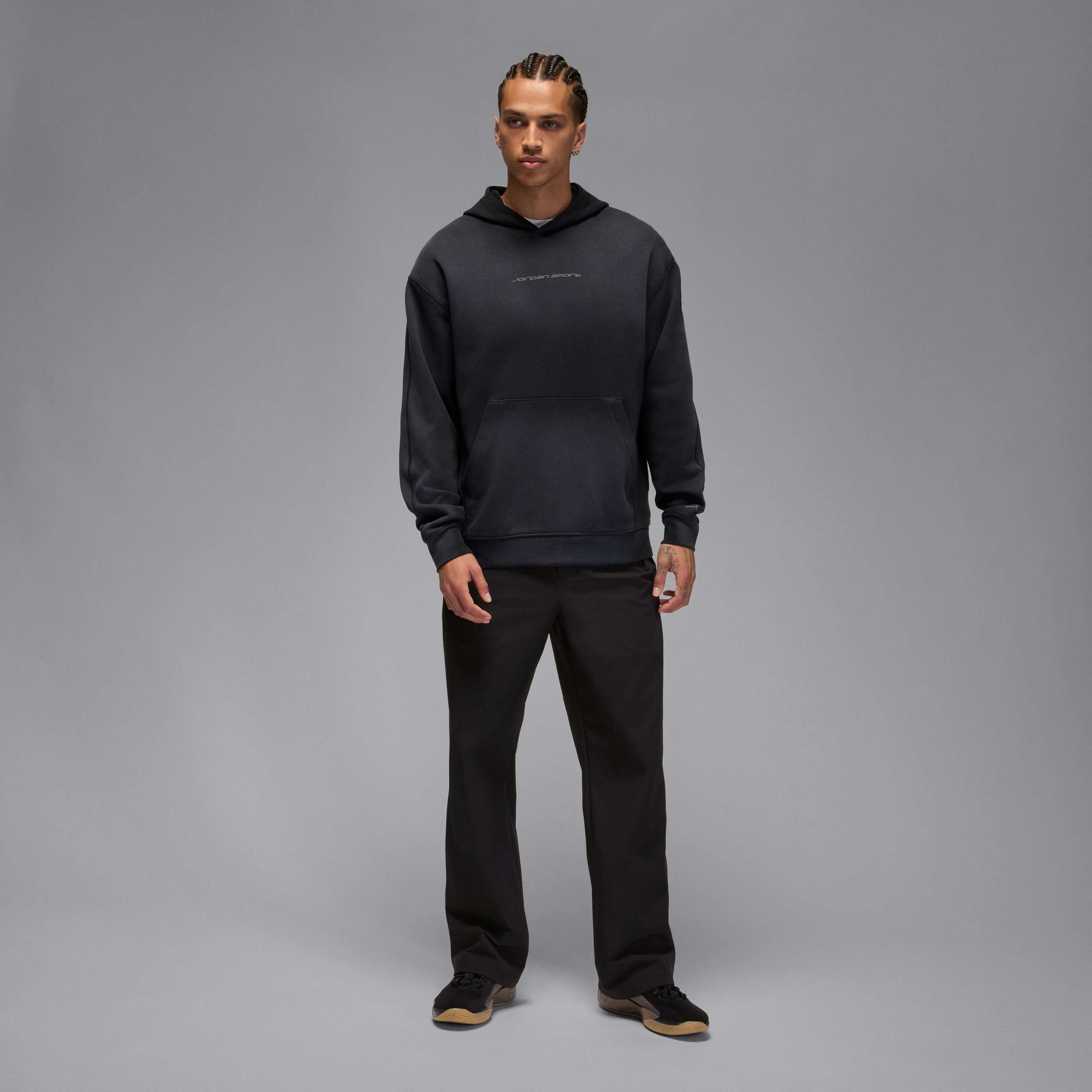 Jordan Sport Flightweight image number 5