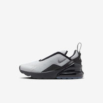 Nike Air Max 270 SE